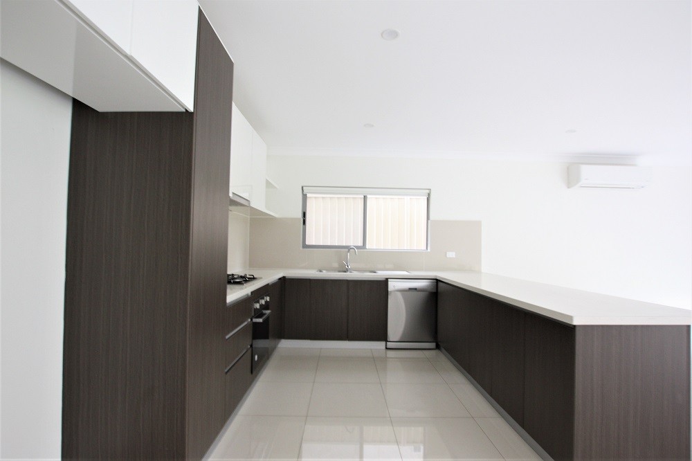 74A St Helens Park Drive, St Helens Park, NSW 2560