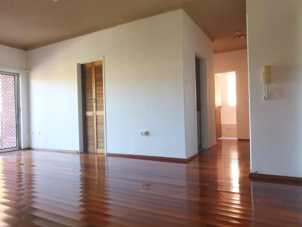6/56 Warialda Street, Kogarah, NSW 2217