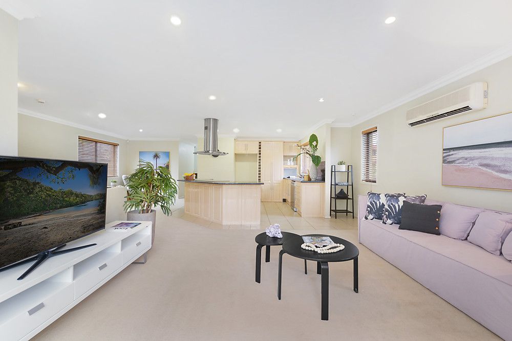 17 Lilly Pilly Circuit, Woonona, NSW 2517