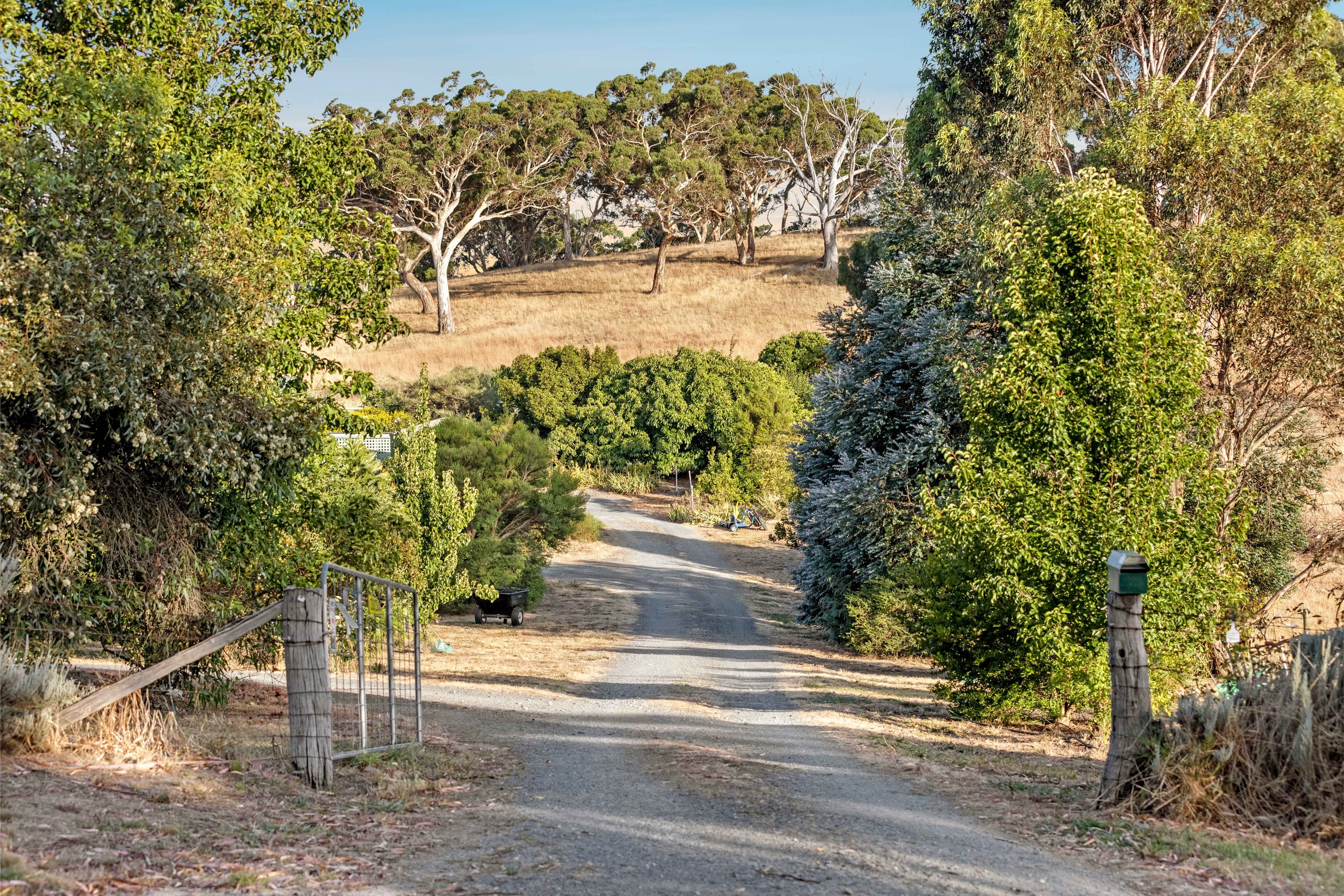90 Totness Road, Totness, SA 5250