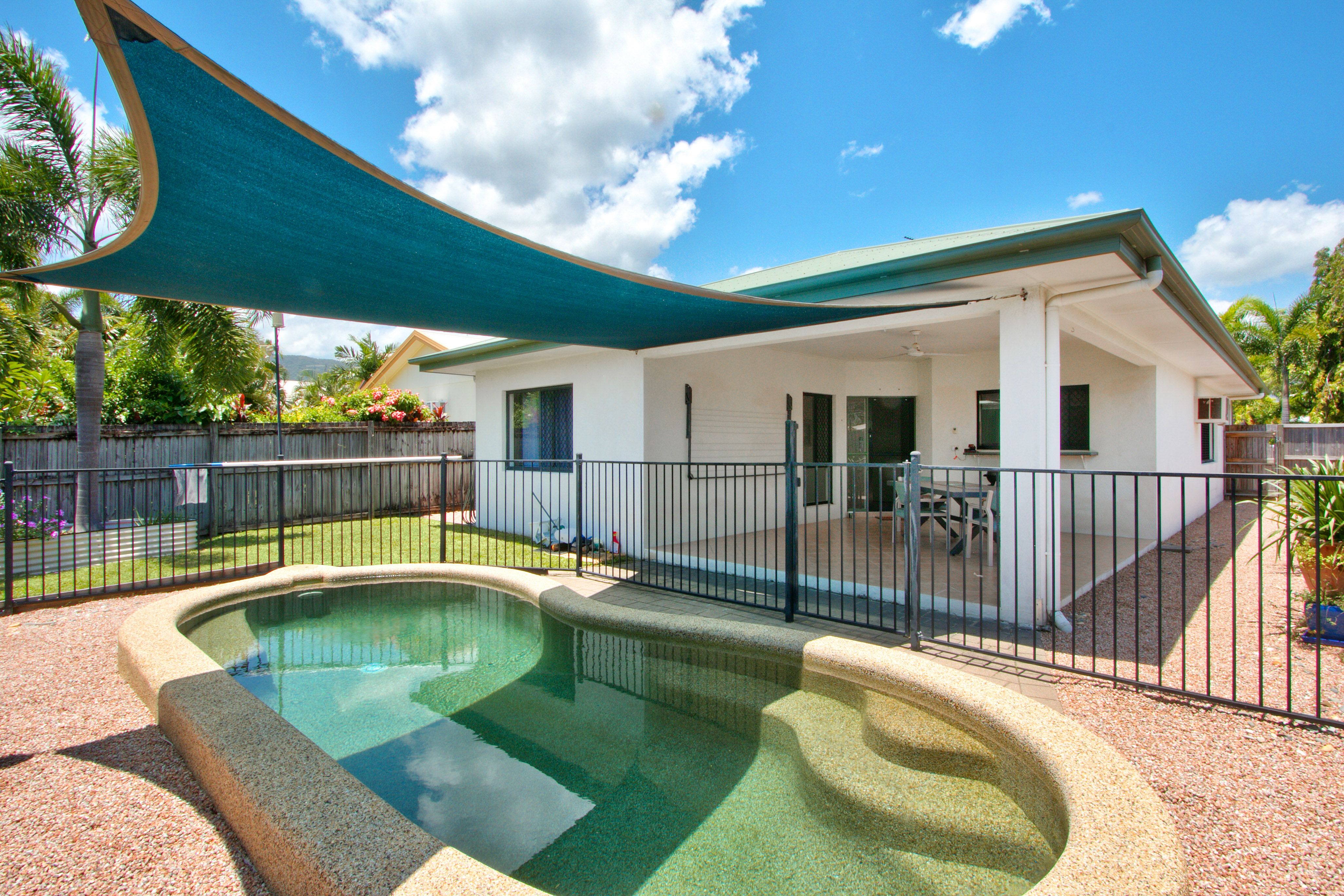 81 Nova Street, Kewarra Beach, QLD 4879