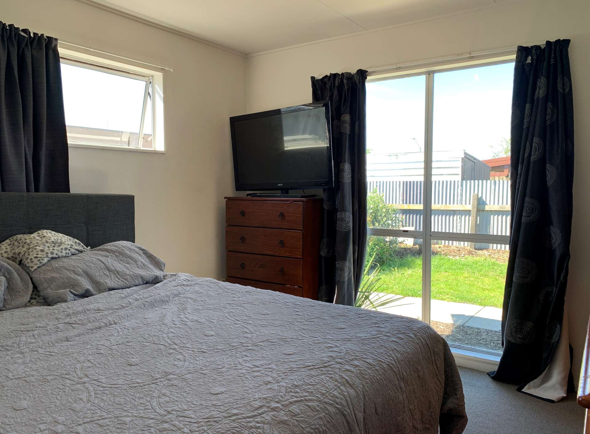 2/248 Flaxmere Avenue, Flaxmere, Hastings District Real Estate Ray