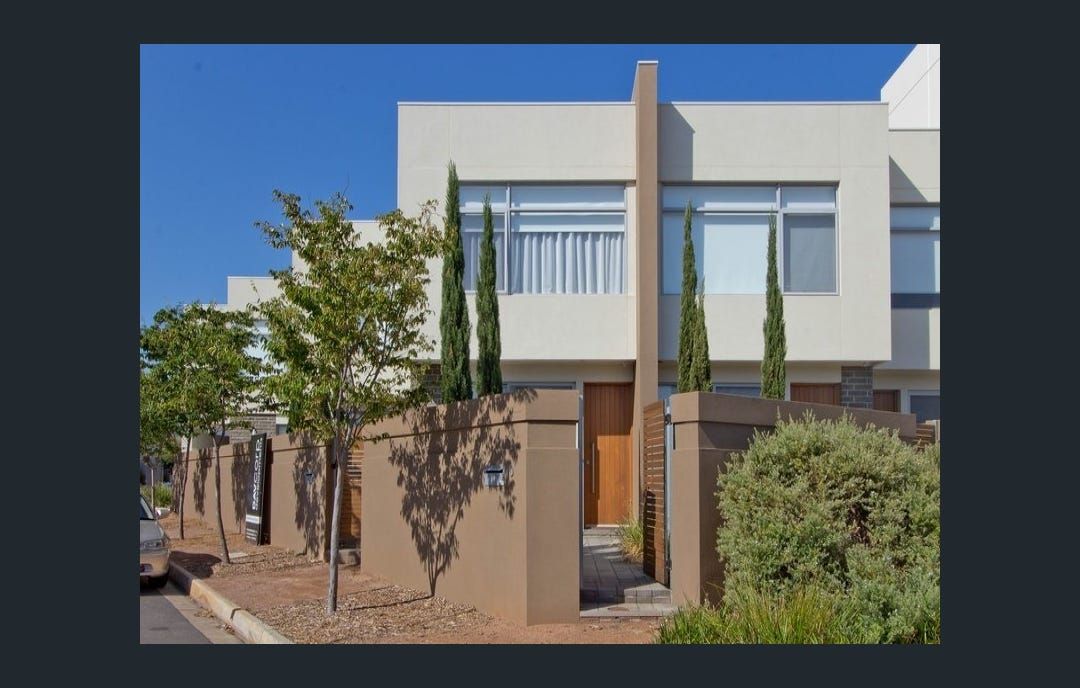 10 Cappers Drive, Brompton SA 5007