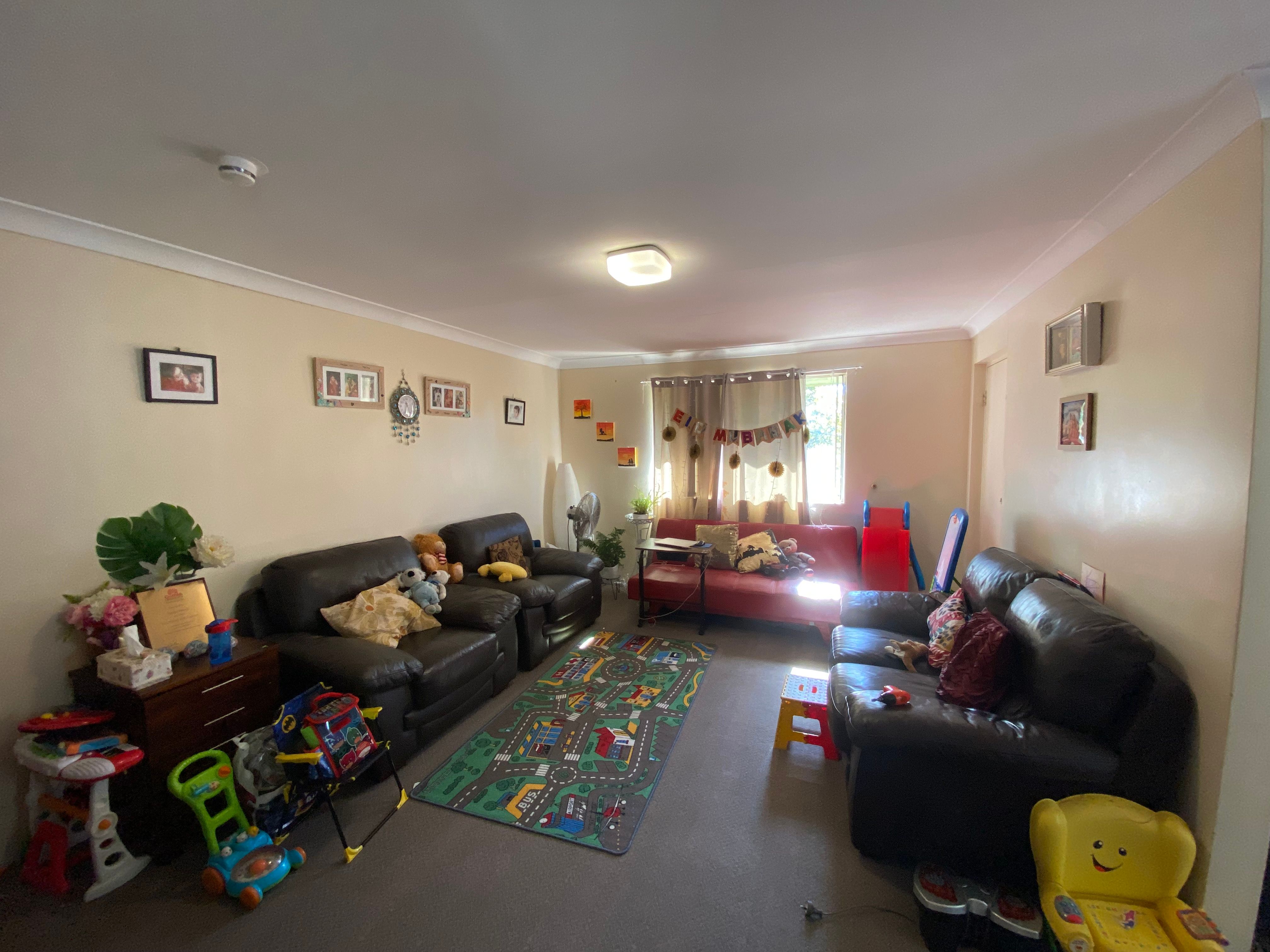 2/80 Gainsborough Street, Moorooka, QLD 4105