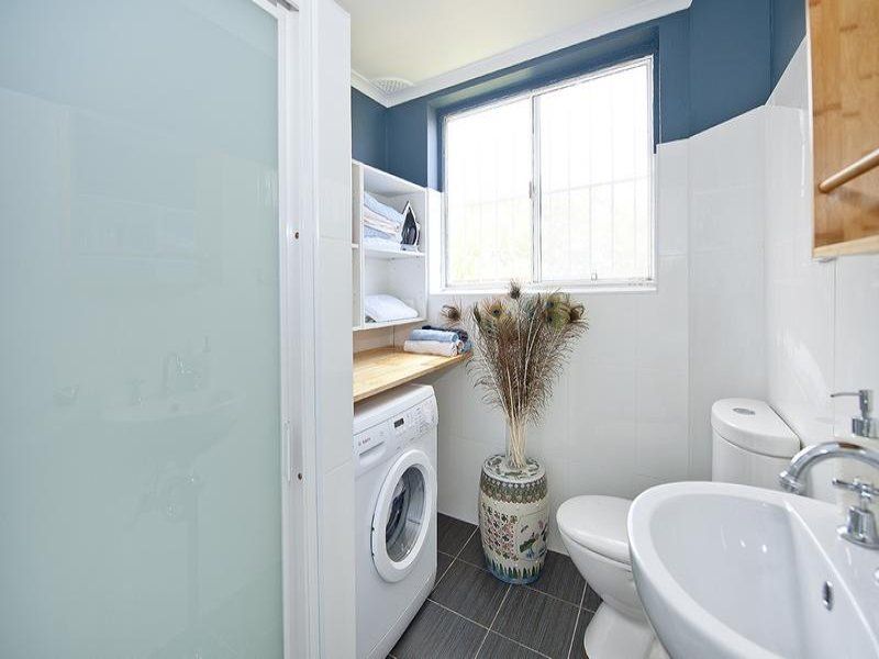 7/75 Warren Road, Marrickville, NSW 2204
