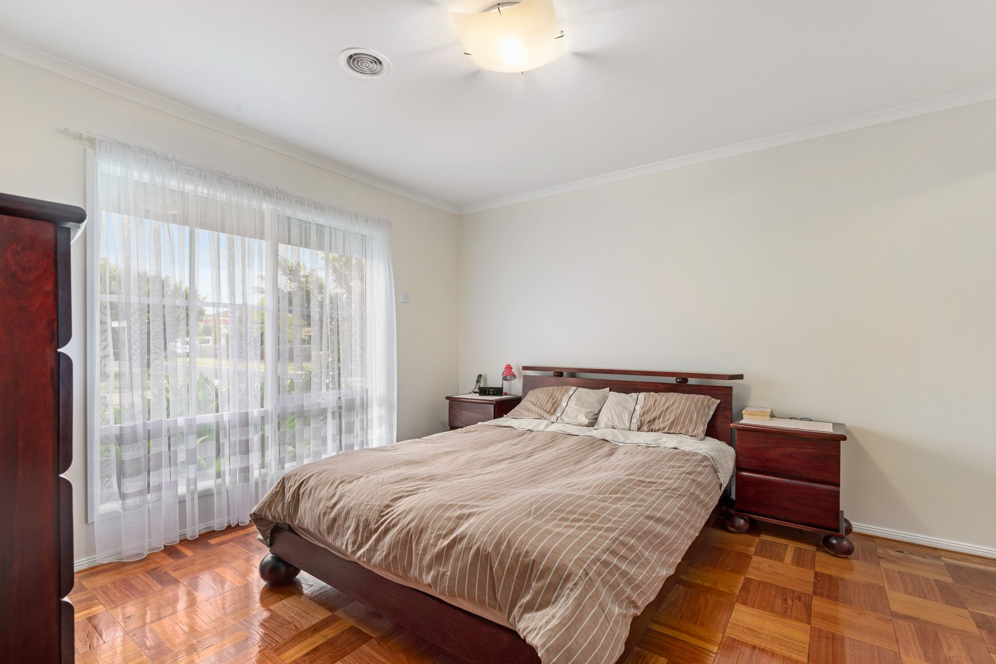 26 Chadway Avenue, Tarneit, VIC 3029