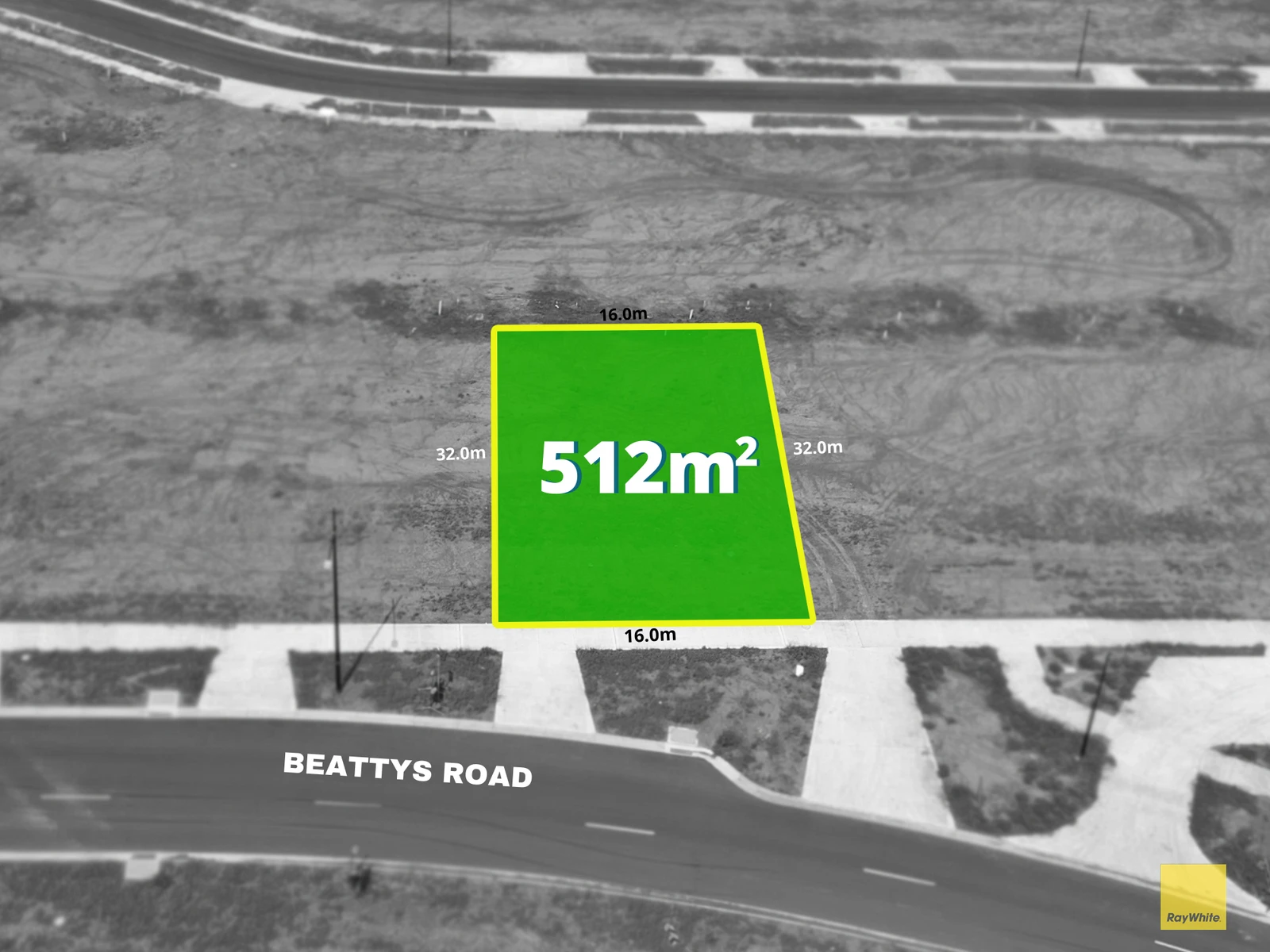 179 Beattys Road, FRASER RISE, VIC 3336