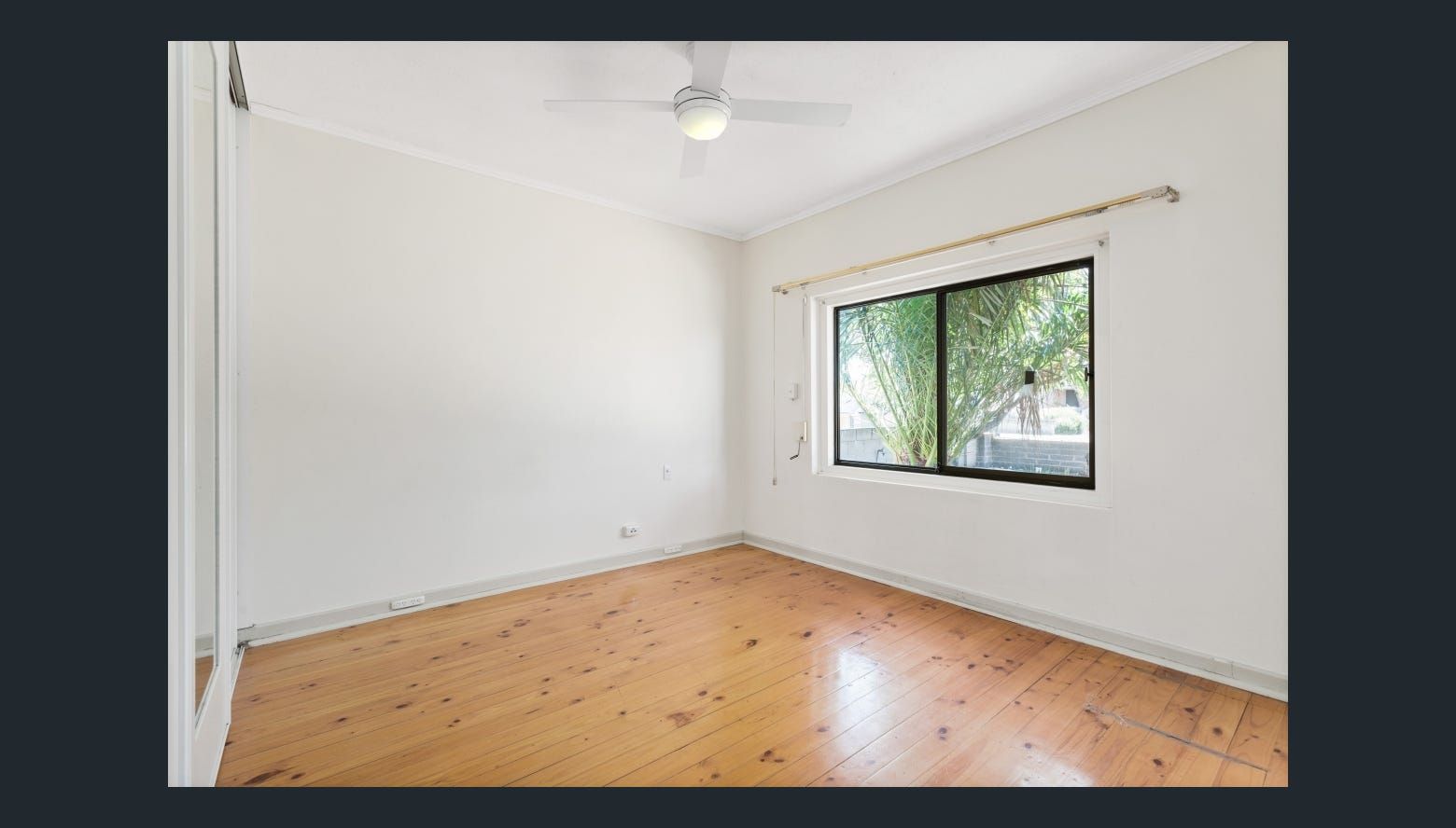 22 Seafield Street, Largs North, SA 5016