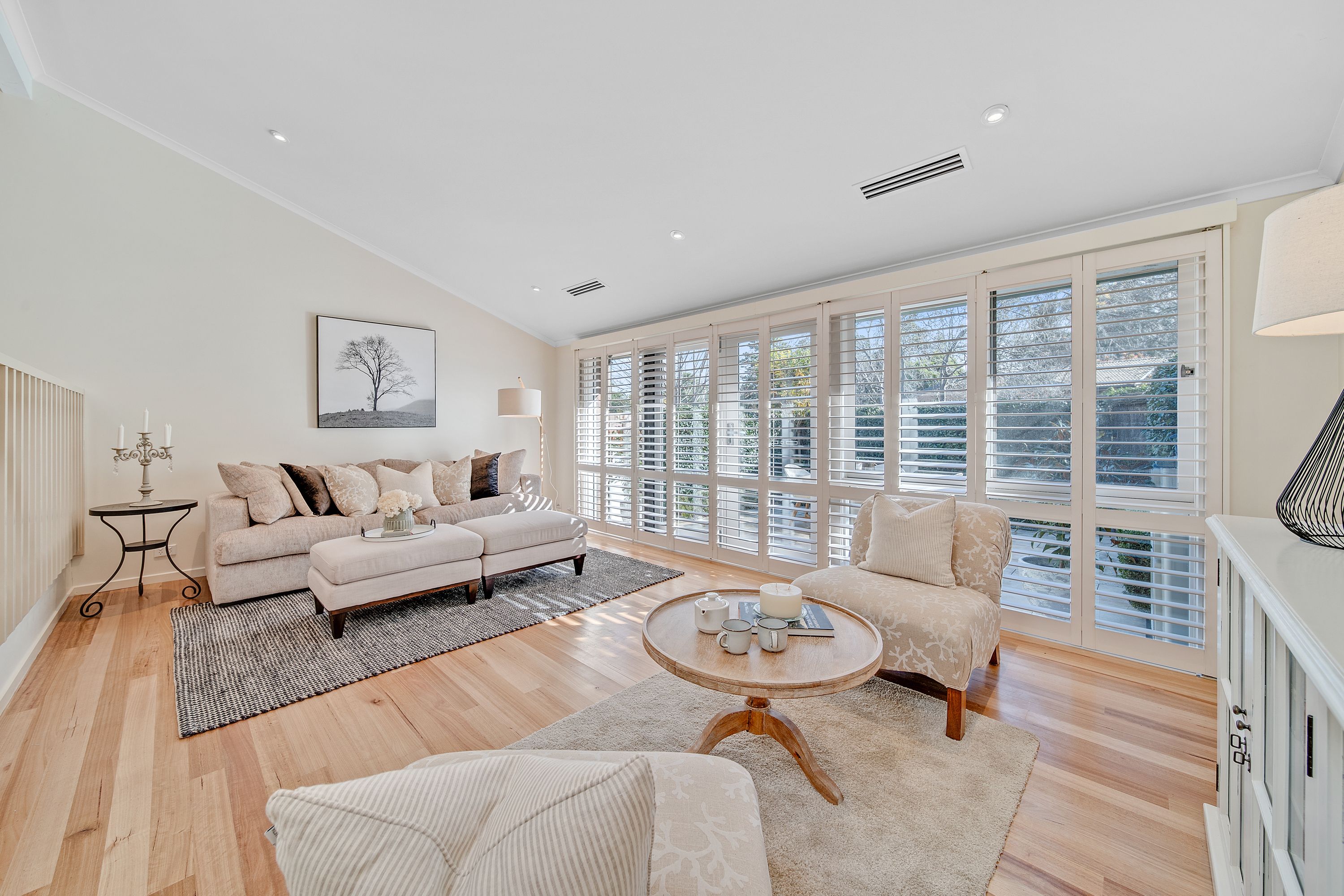 5/5 Lane-Poole Place, Yarralumla, ACT 2600