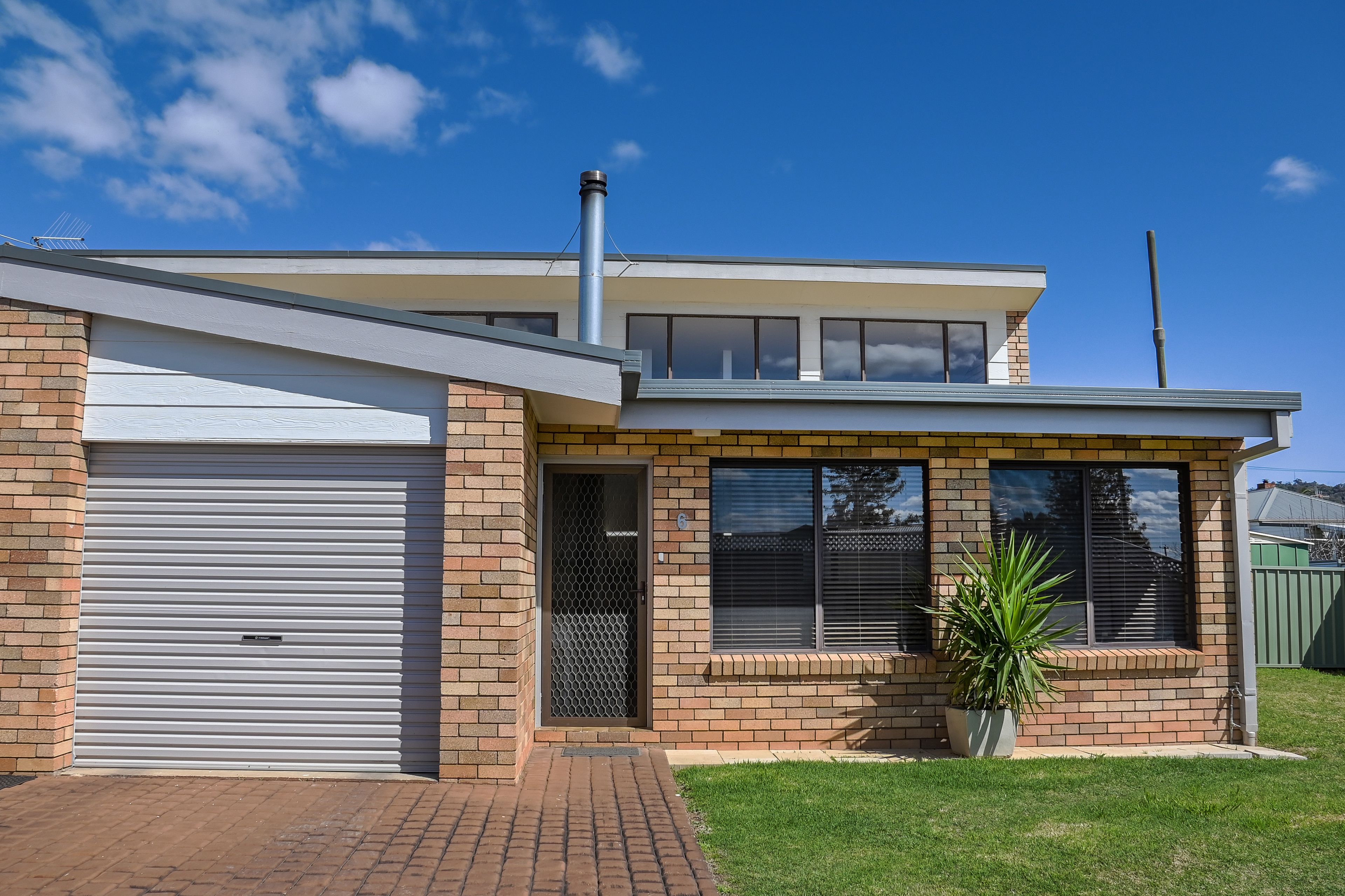 32 Robertson Street, Mudgee NSW 2850