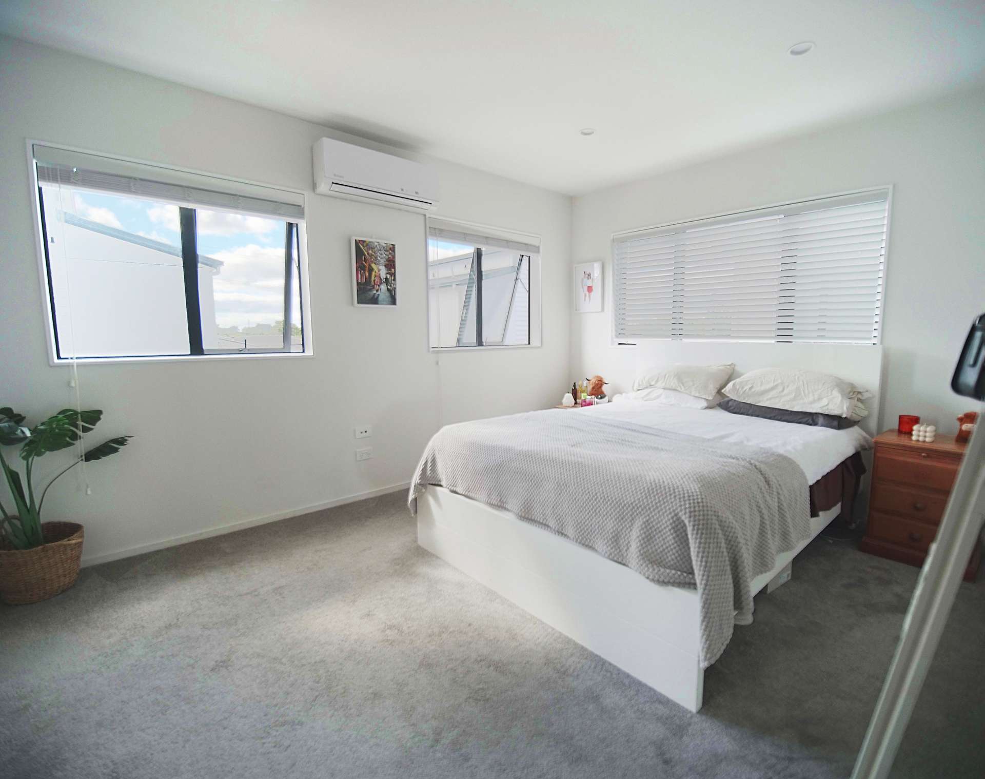 52E Tapu Road photo 13