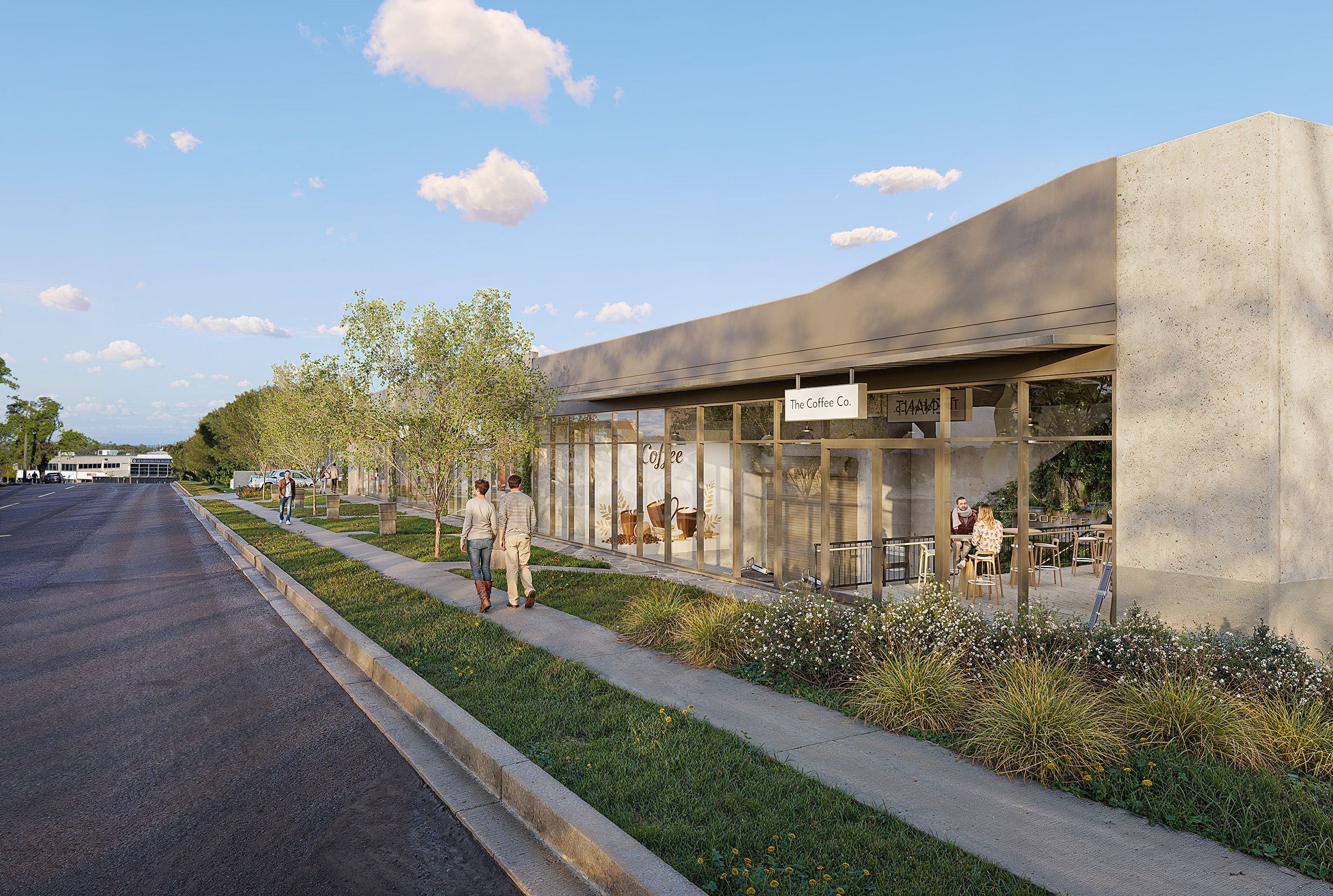 573 Tarragindi Road, Salisbury, QLD 4107