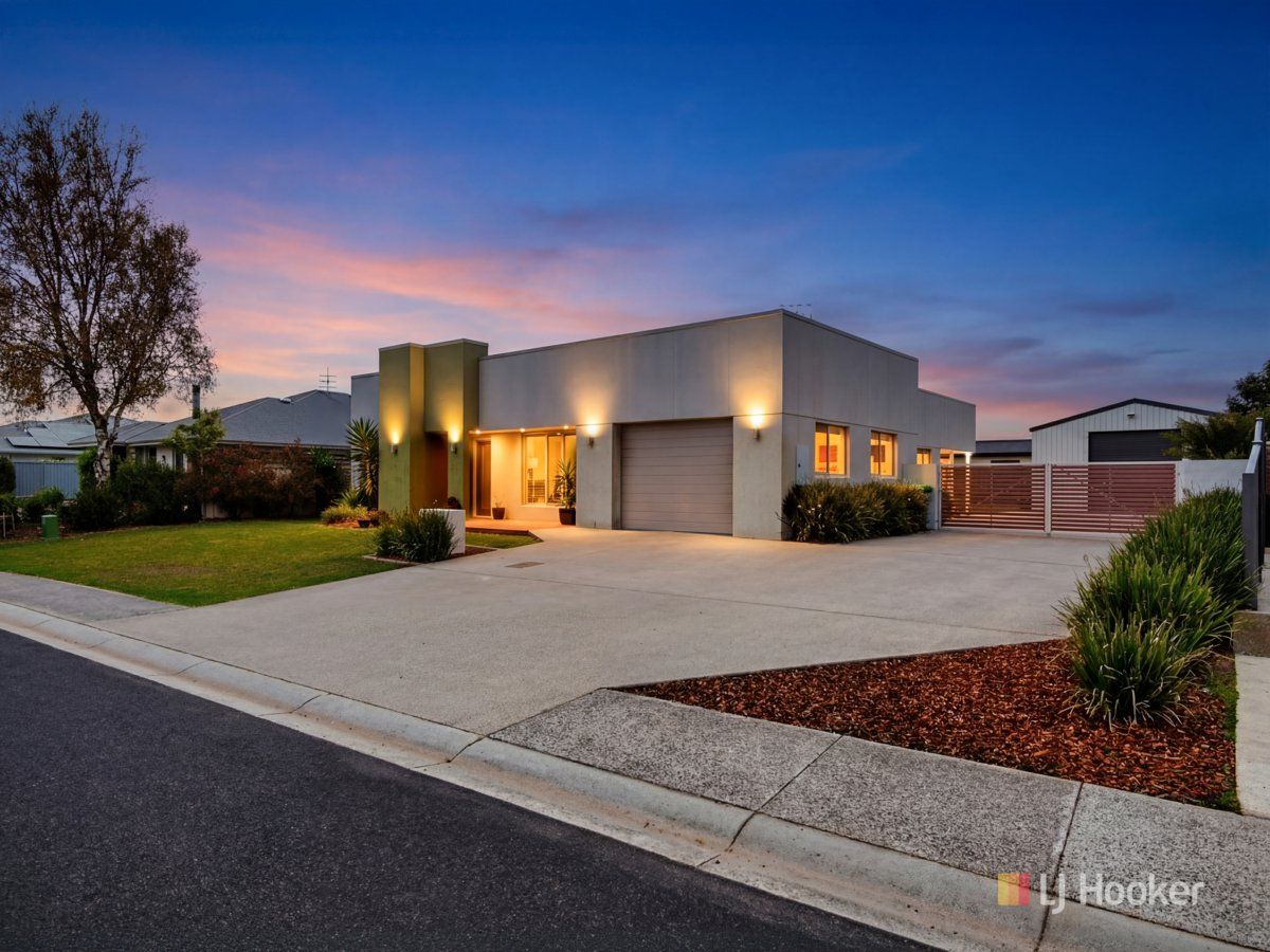 27 Katelyn Drive, Wynyard, TAS 7325