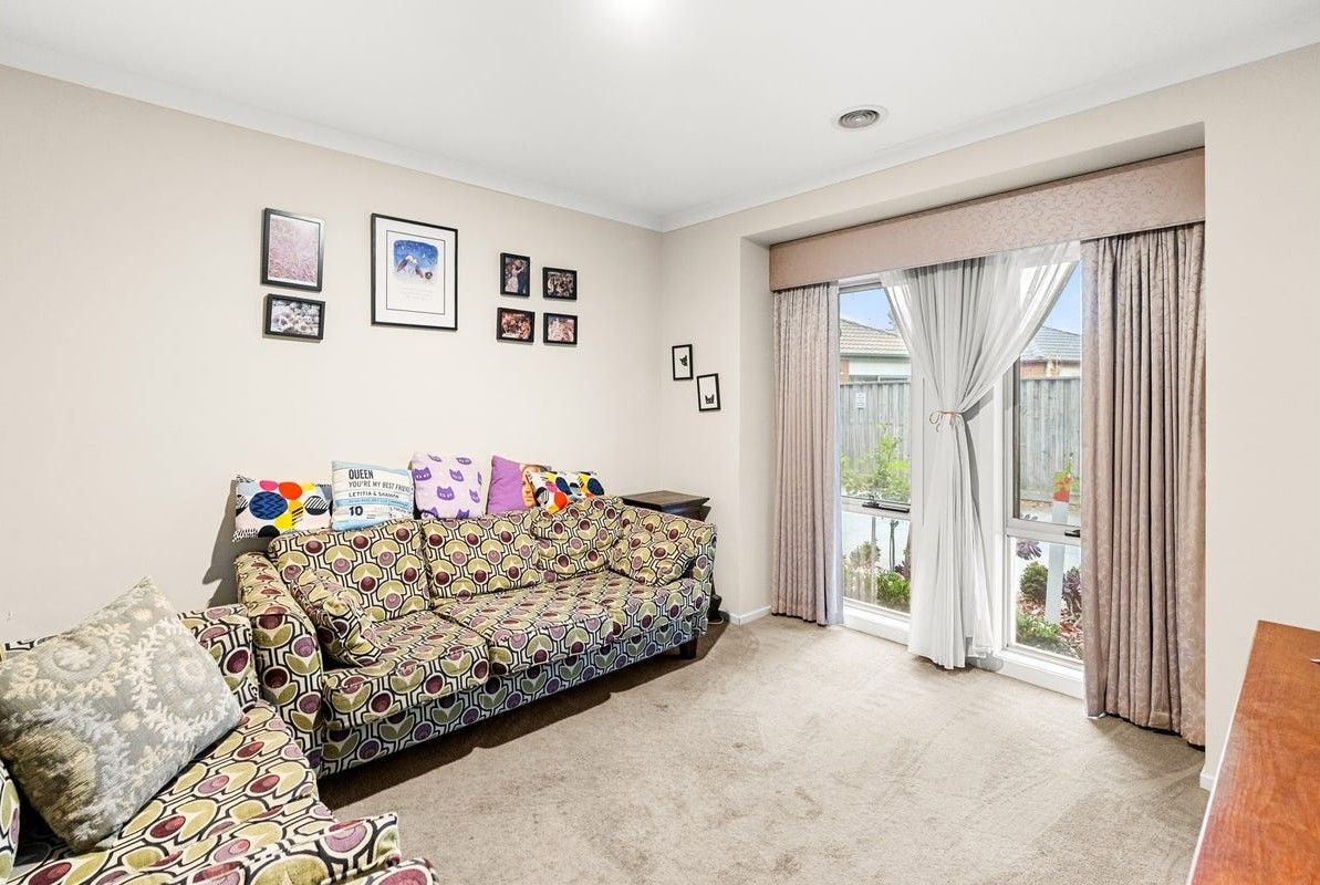 16/15A Hooker Road, Werribee, VIC 3030