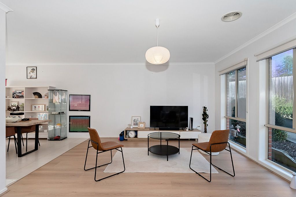 2/47 Lardner Road, Frankston, VIC 3199
