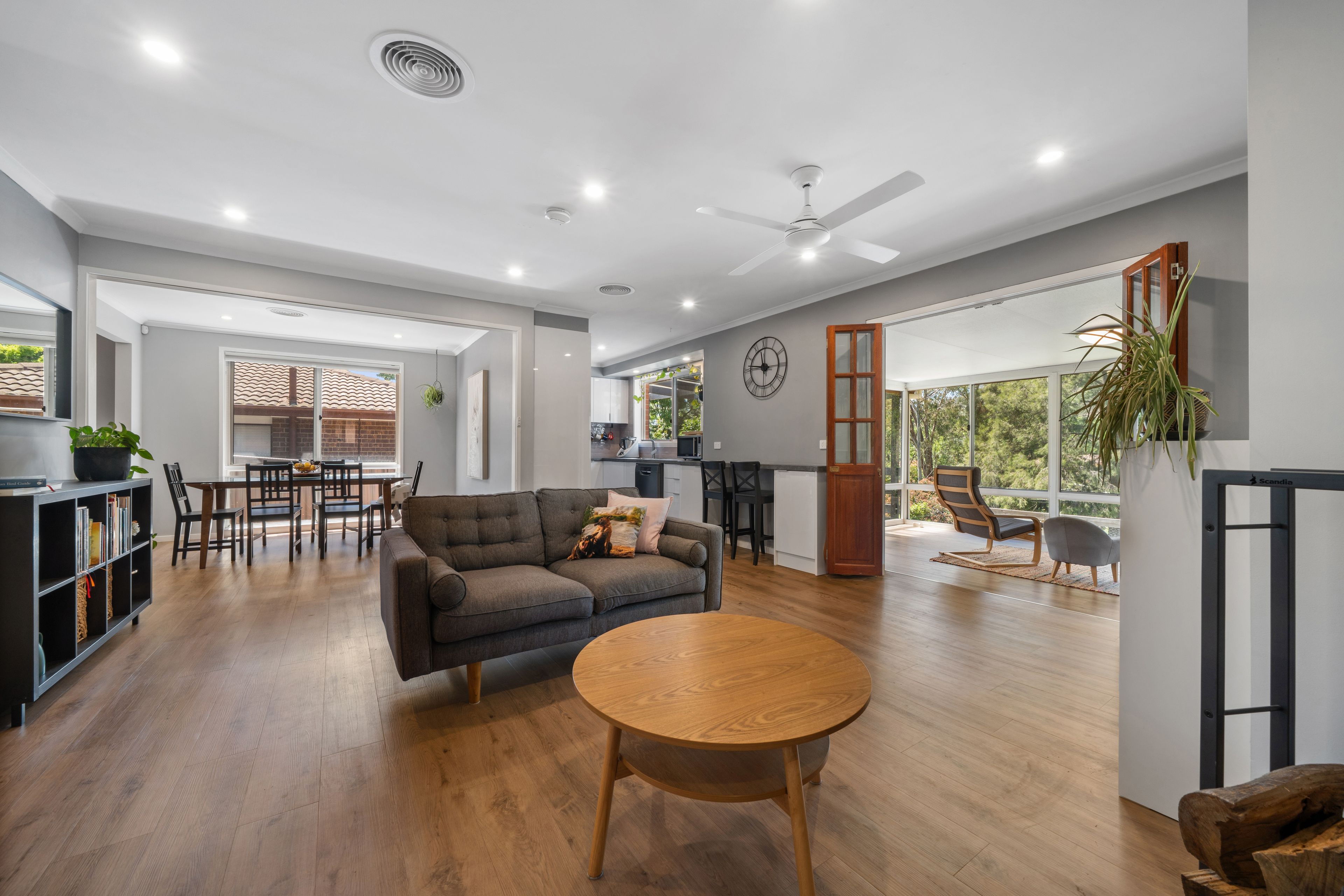 65 Vonwiller Crescent, Theodore, ACT 2905