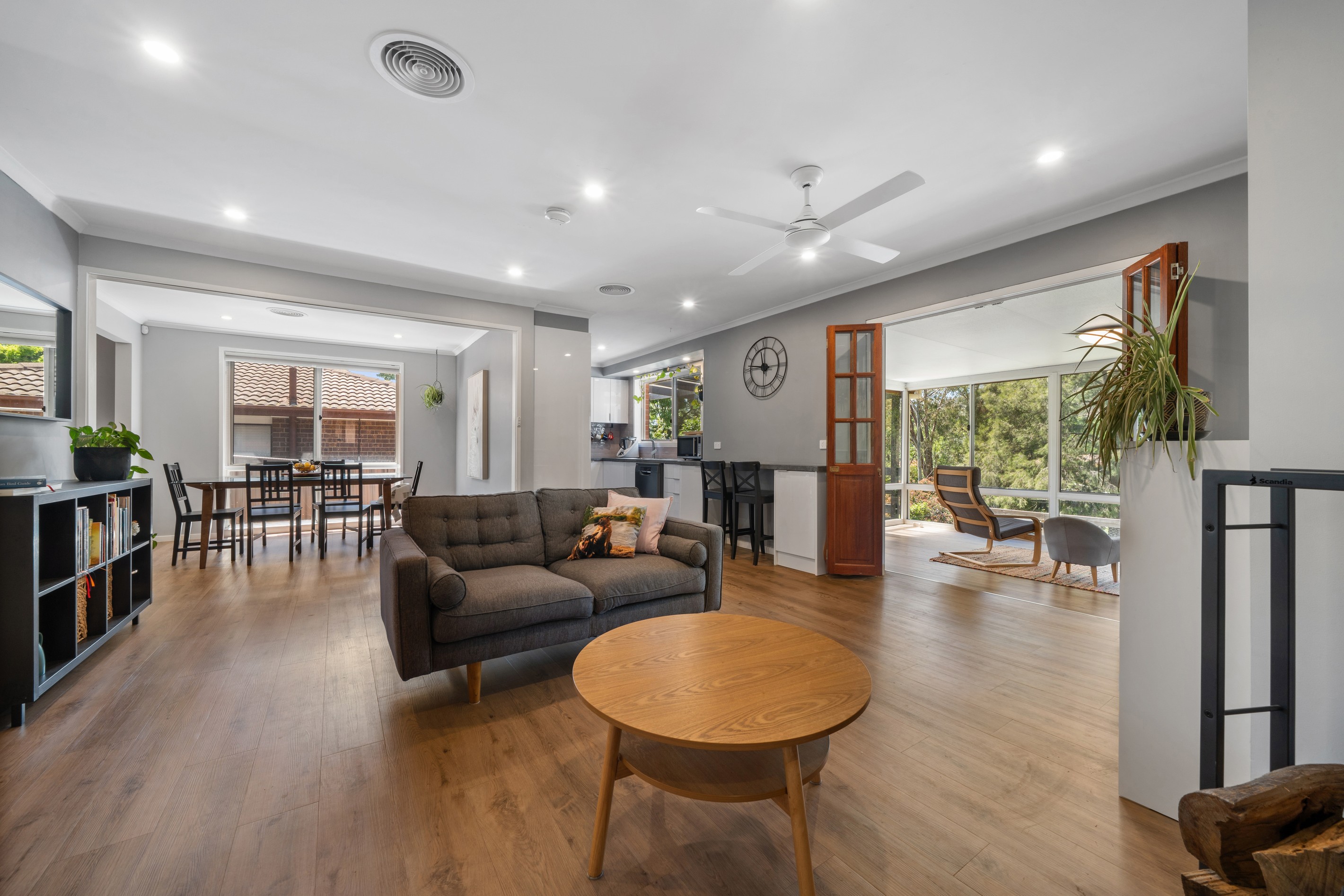 65 Vonwiller Crescent, Theodore, ACT 2905