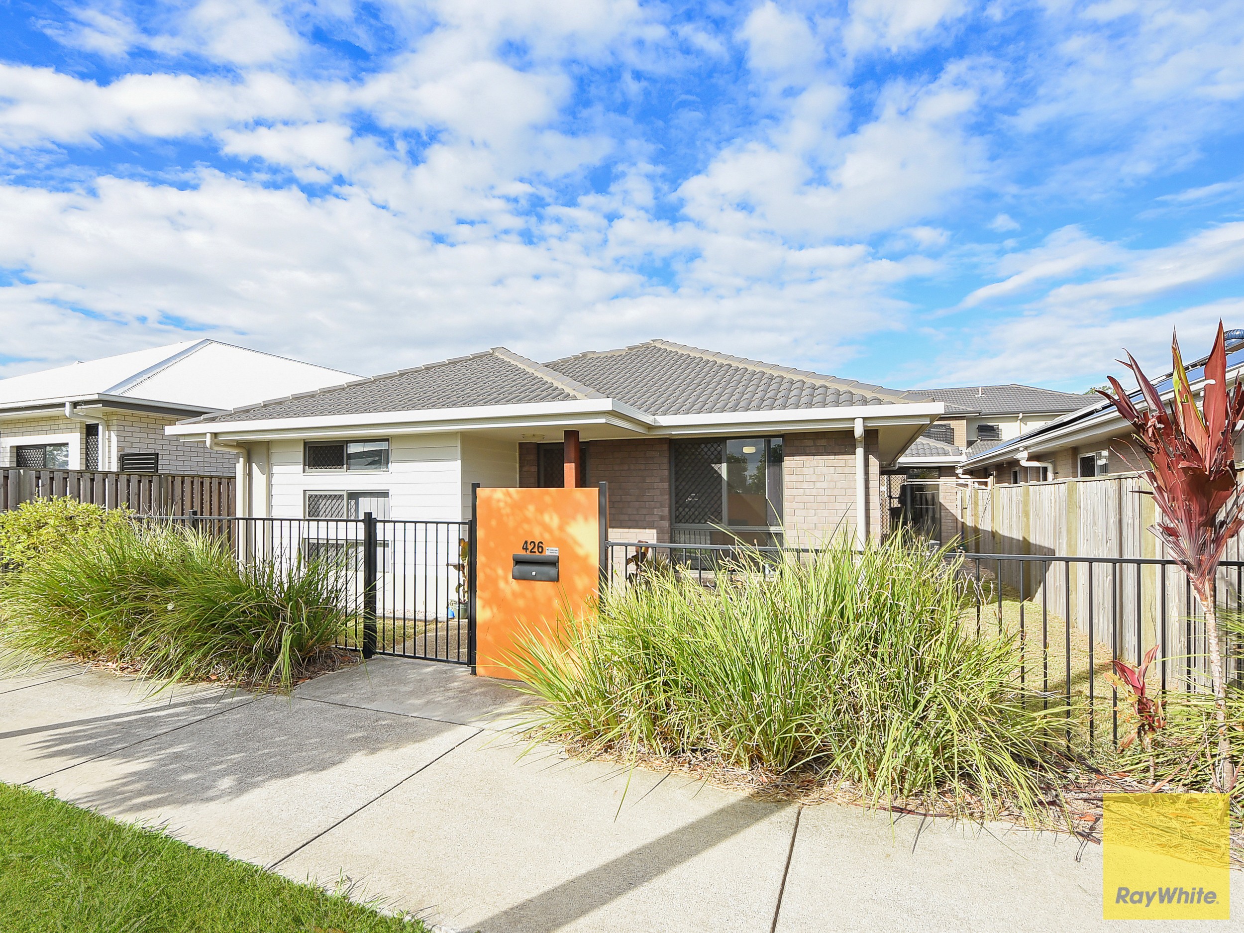 426 Norris Road, Fitzgibbon, QLD 4018