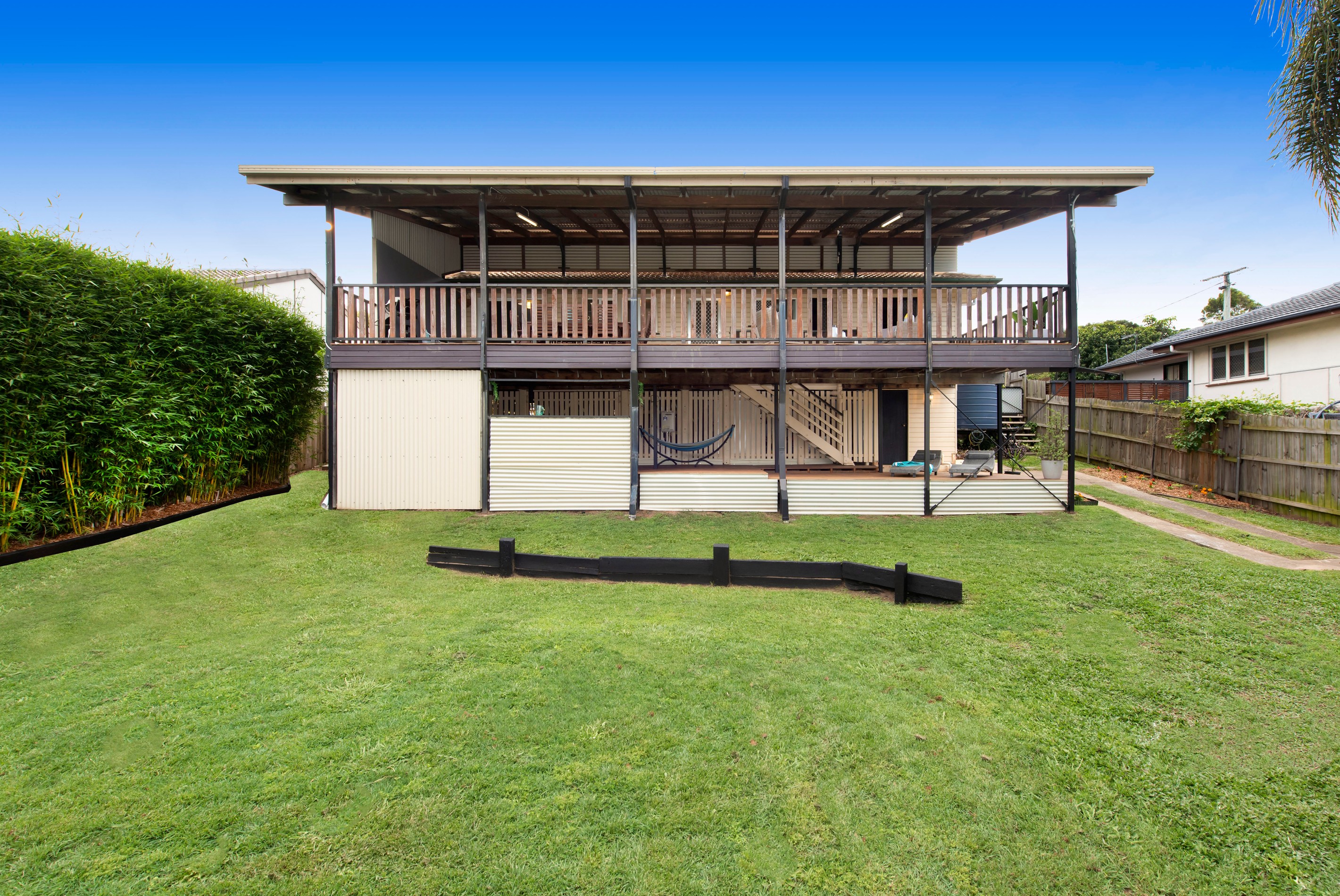 38 Arura Street, Mansfield, QLD 4122