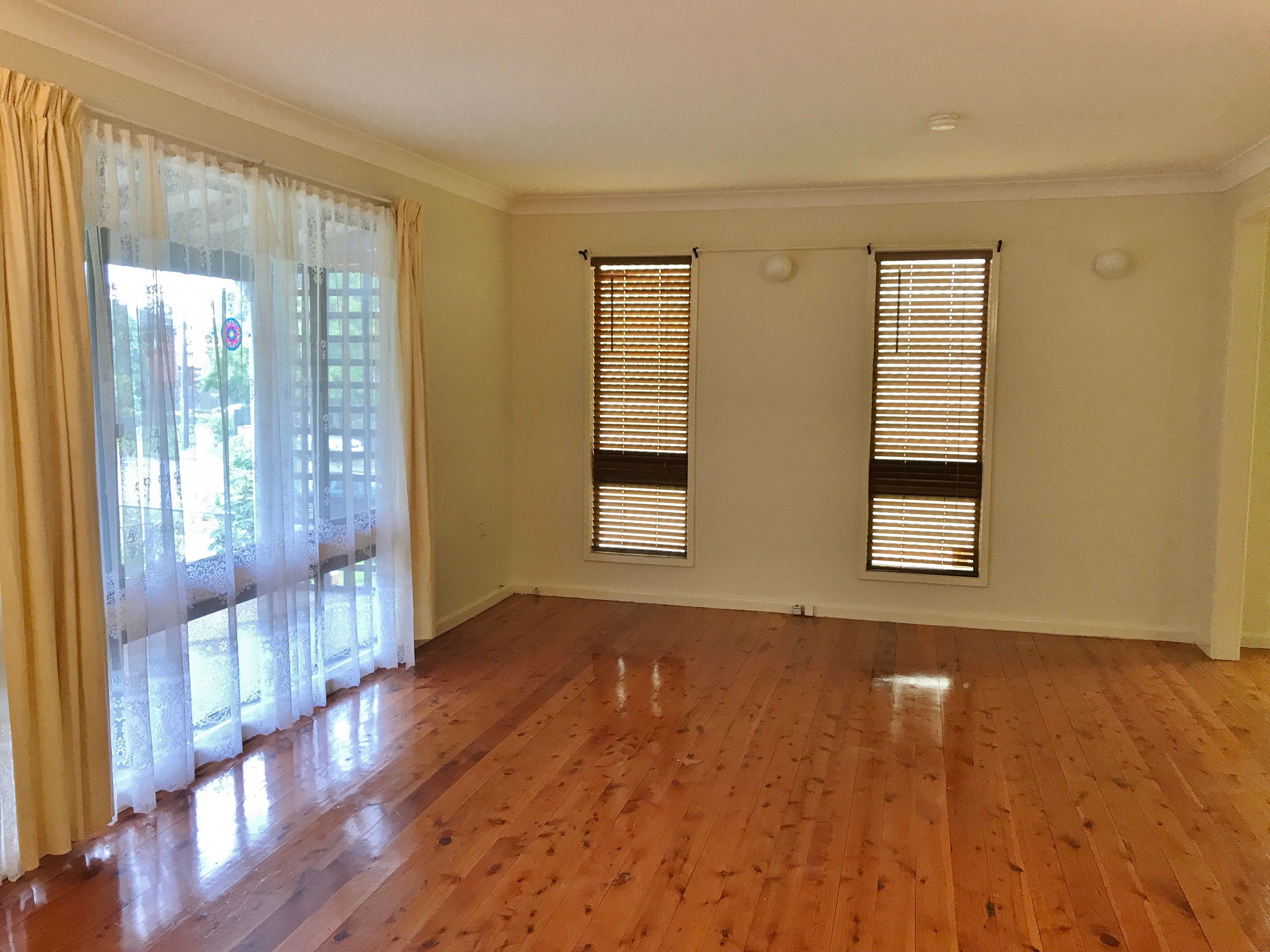 98 Richardson Road, San Remo, NSW 2262