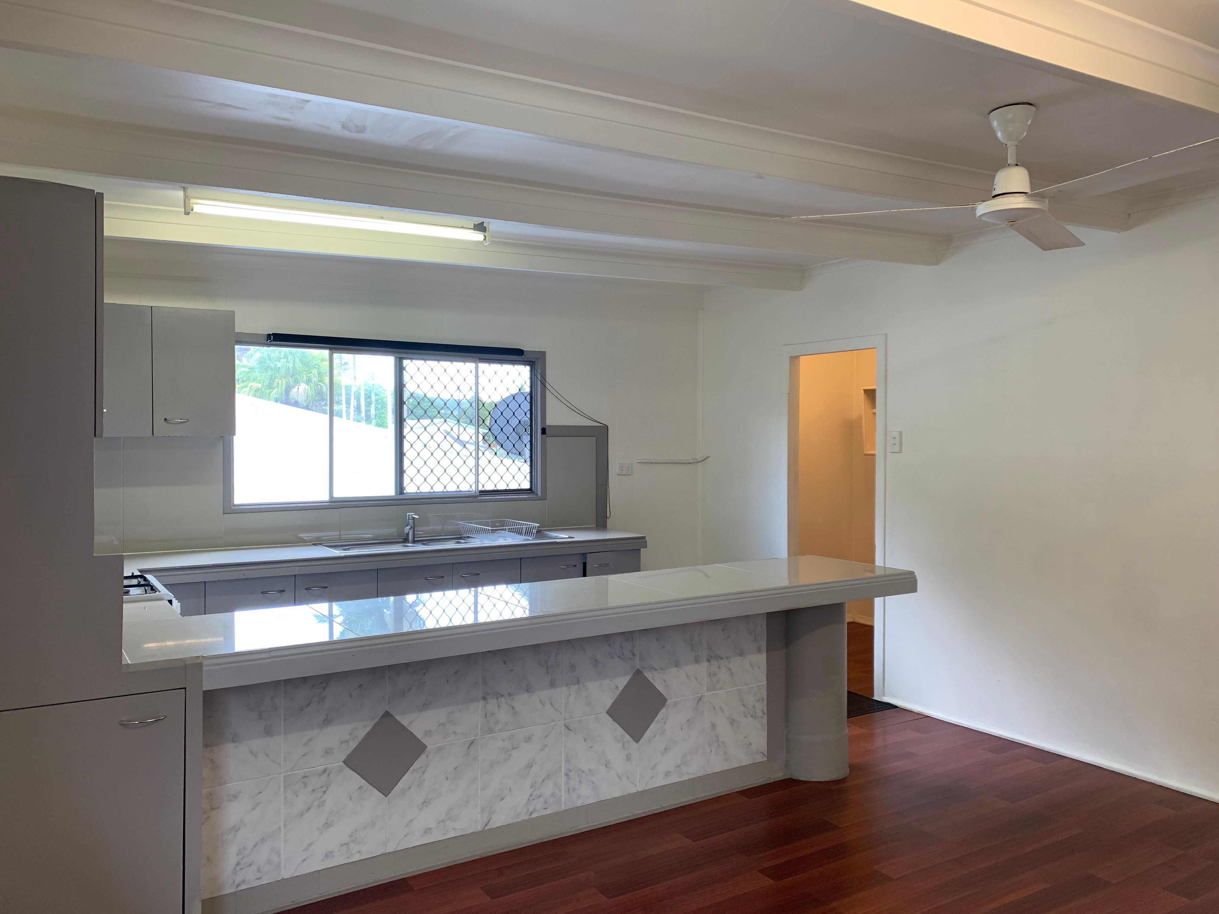 36A Macilwraith Street, Manoora, QLD 4870