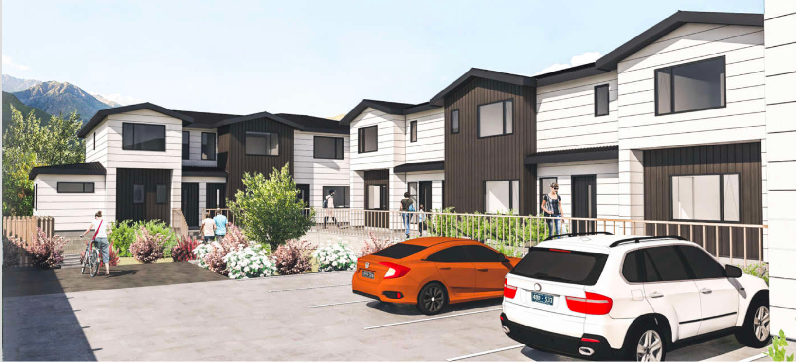 31 Fitzherbert Road, Wainuiomata, Lower Hutt City