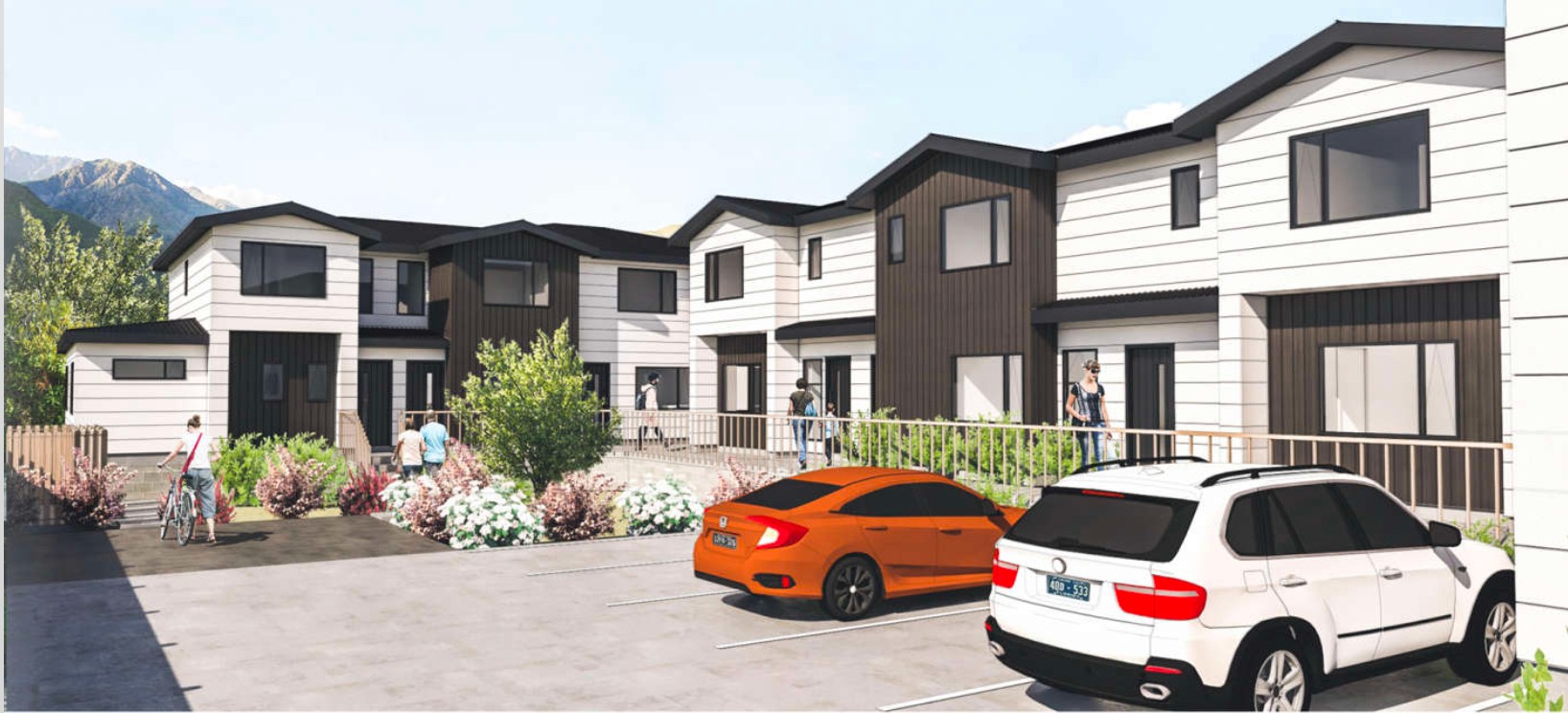 31 Fitzherbert Road, Wainuiomata, Lower Hutt City