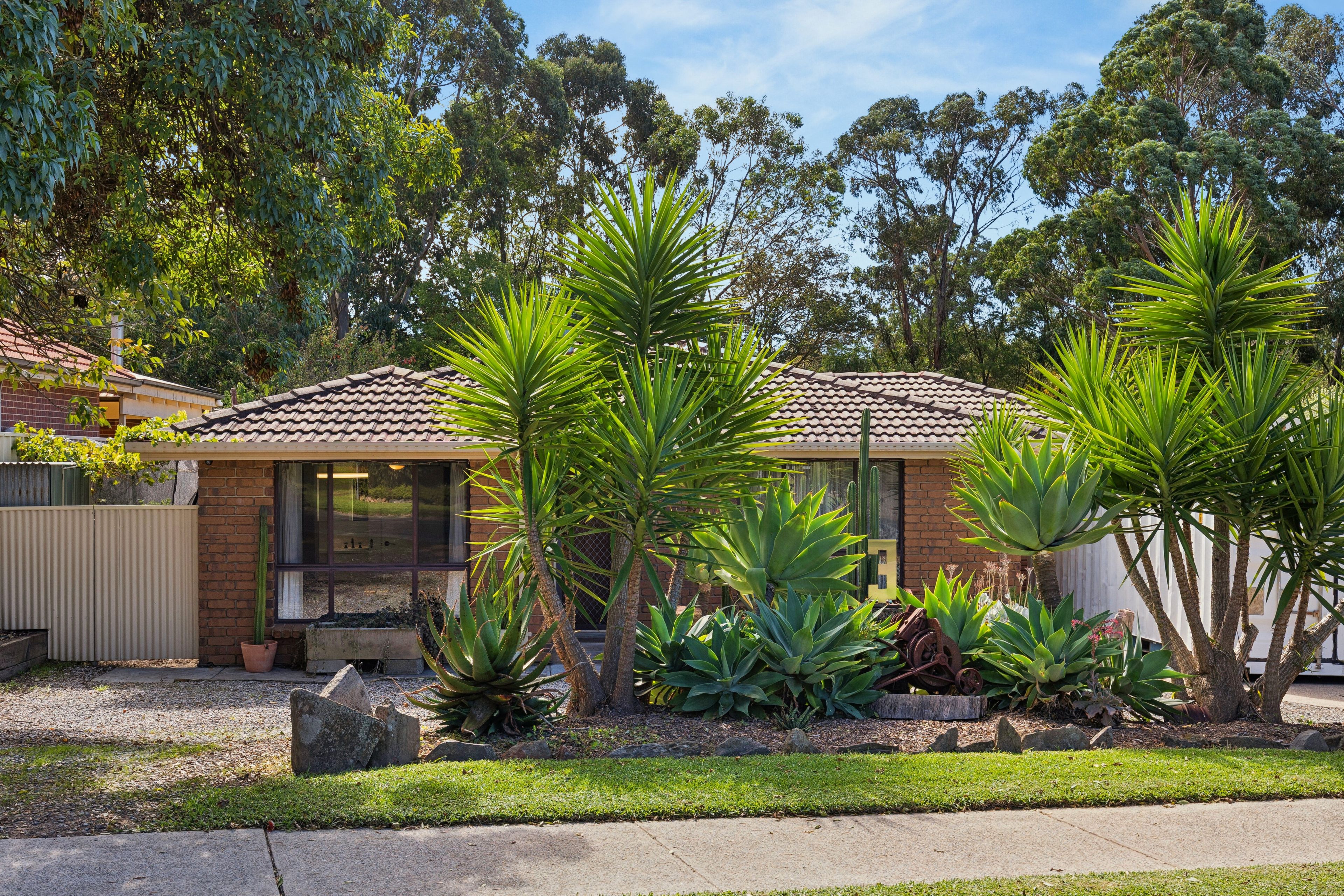 3 Hillier Road, Nairne SA 5252
