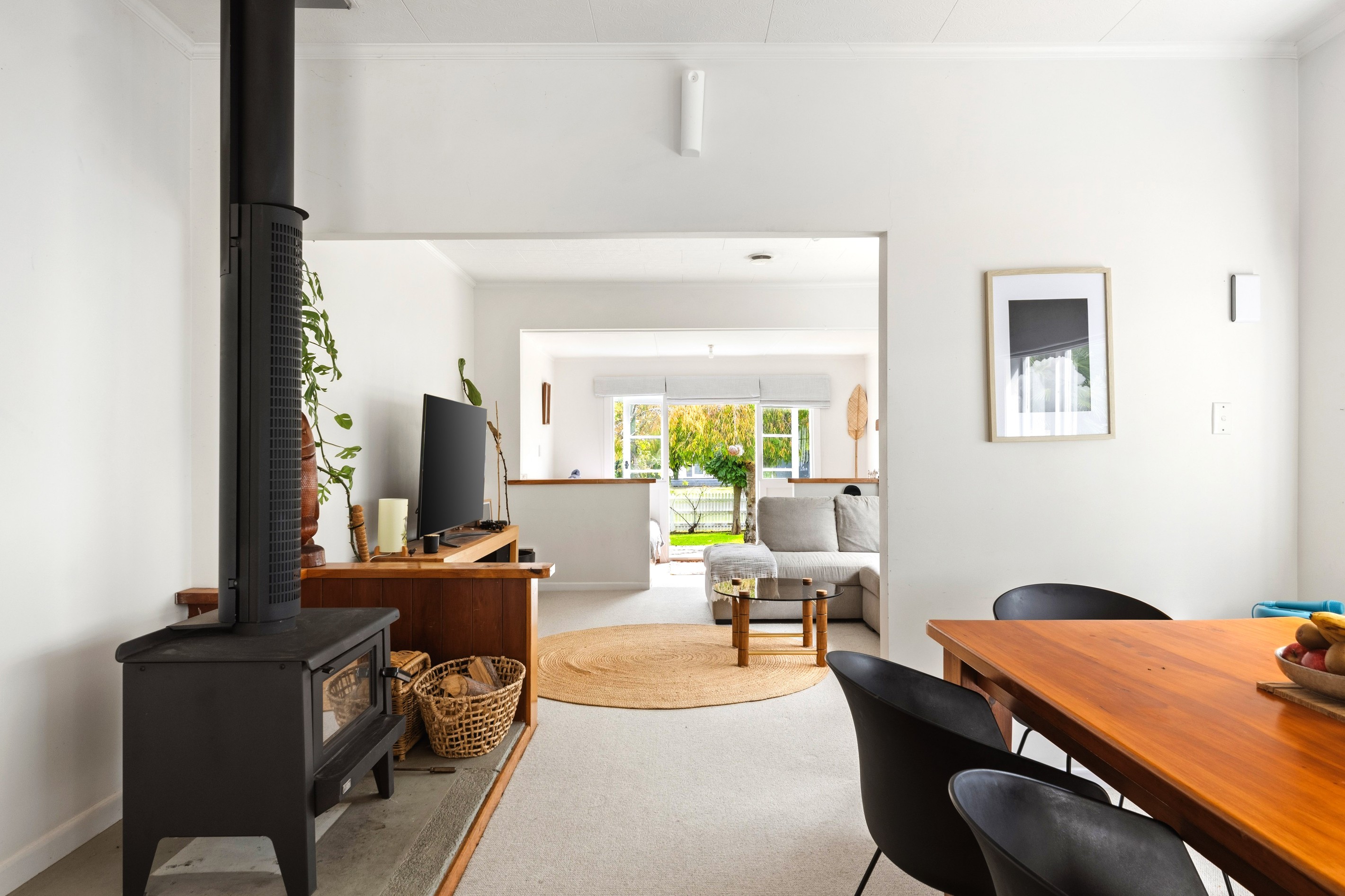 181 Fox Street, Whataupoko, Gisborne District