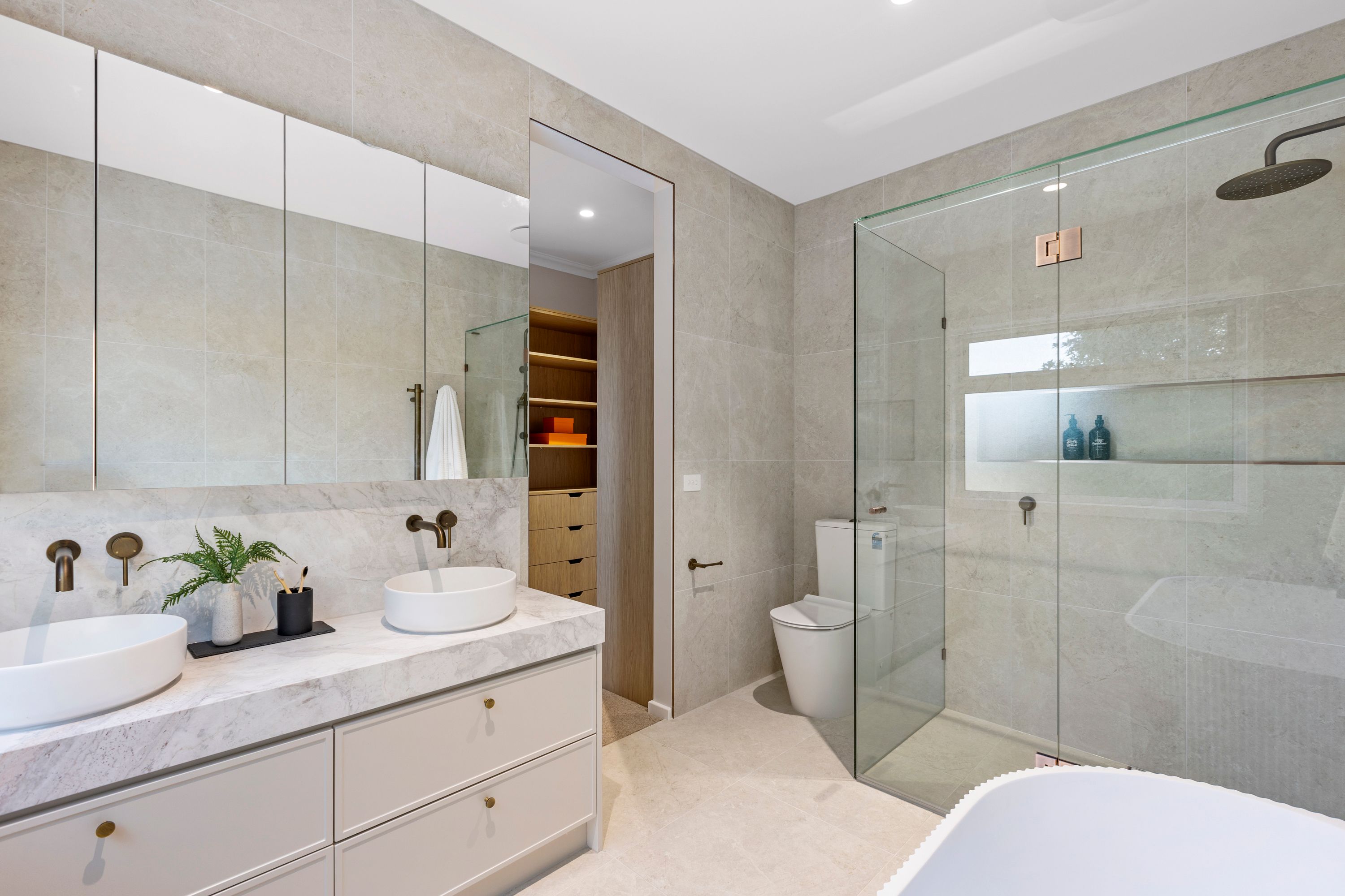 44 Park Lane — photo 6 of 13