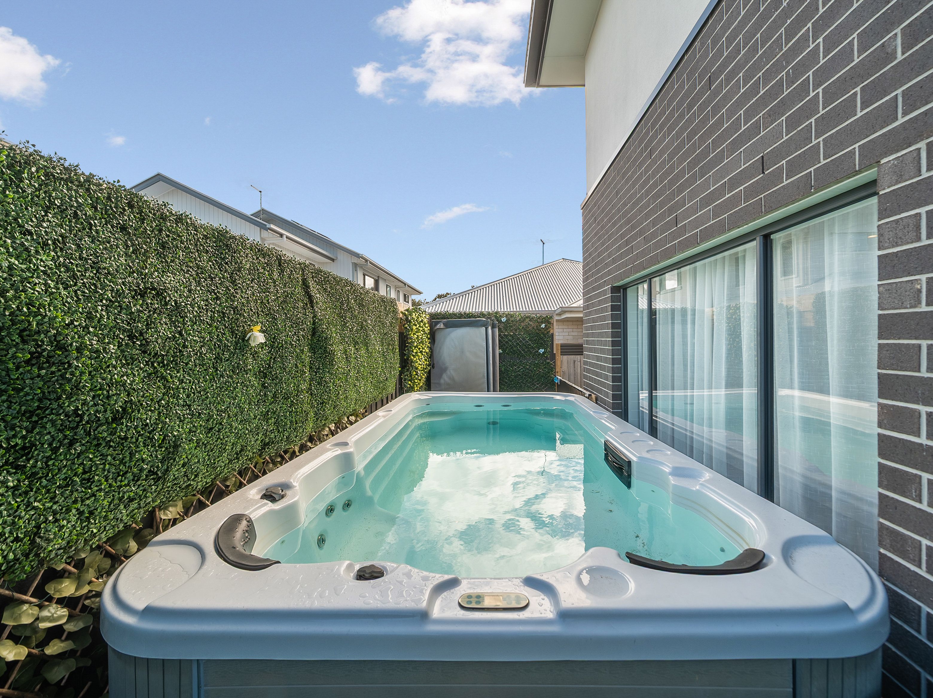5 Altona Street — photo 10 of 30