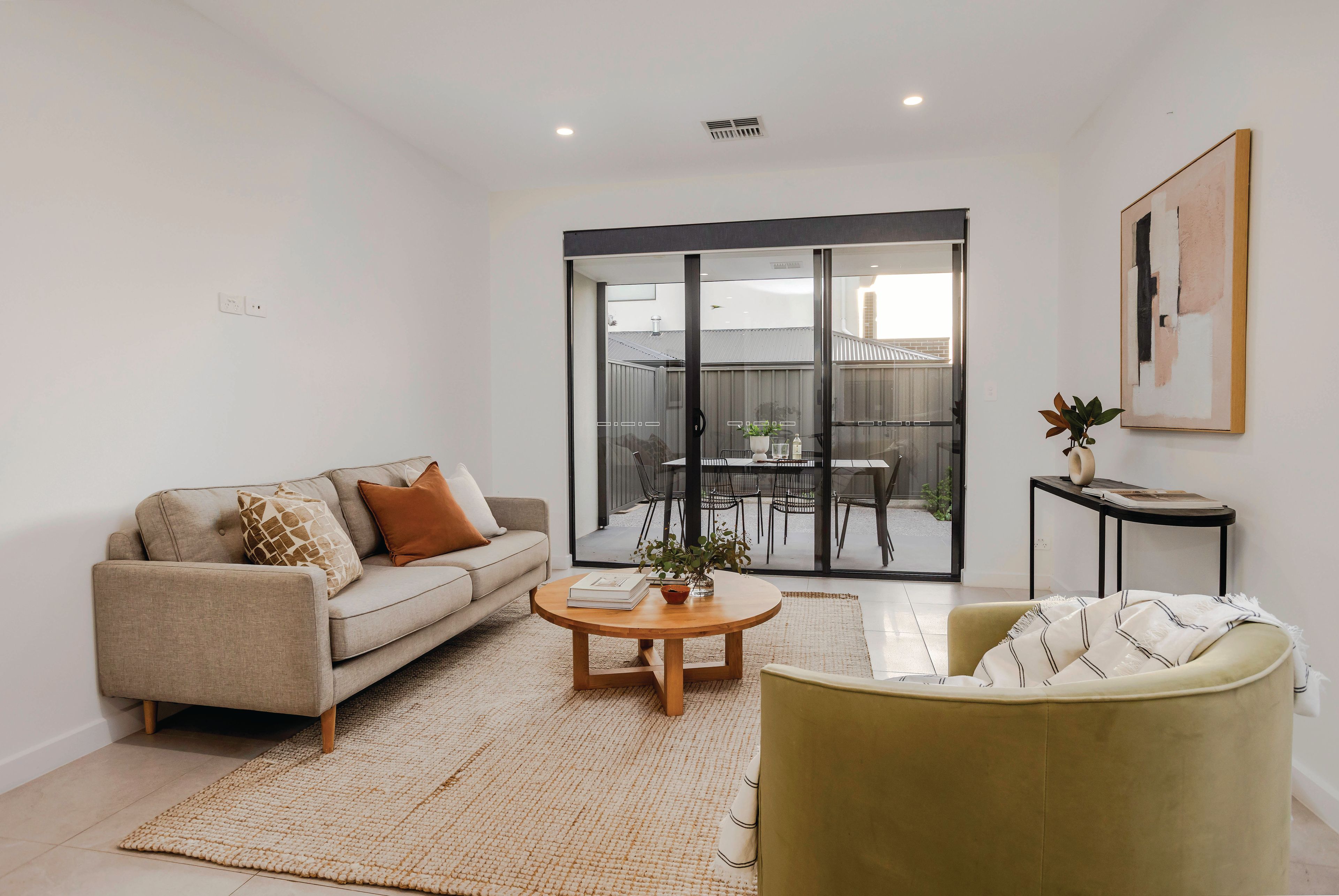 14C Lorne Avenue — photo 15 of 30