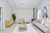 20 Egmont Place photo 6