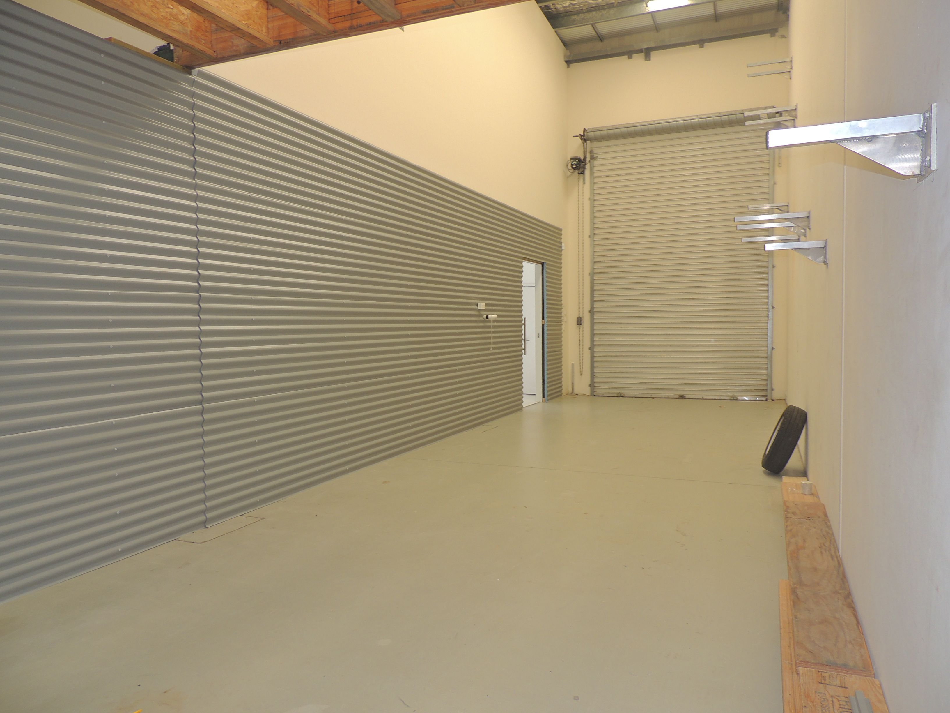 38/28 Burnside Road, Ormeau, QLD 4208