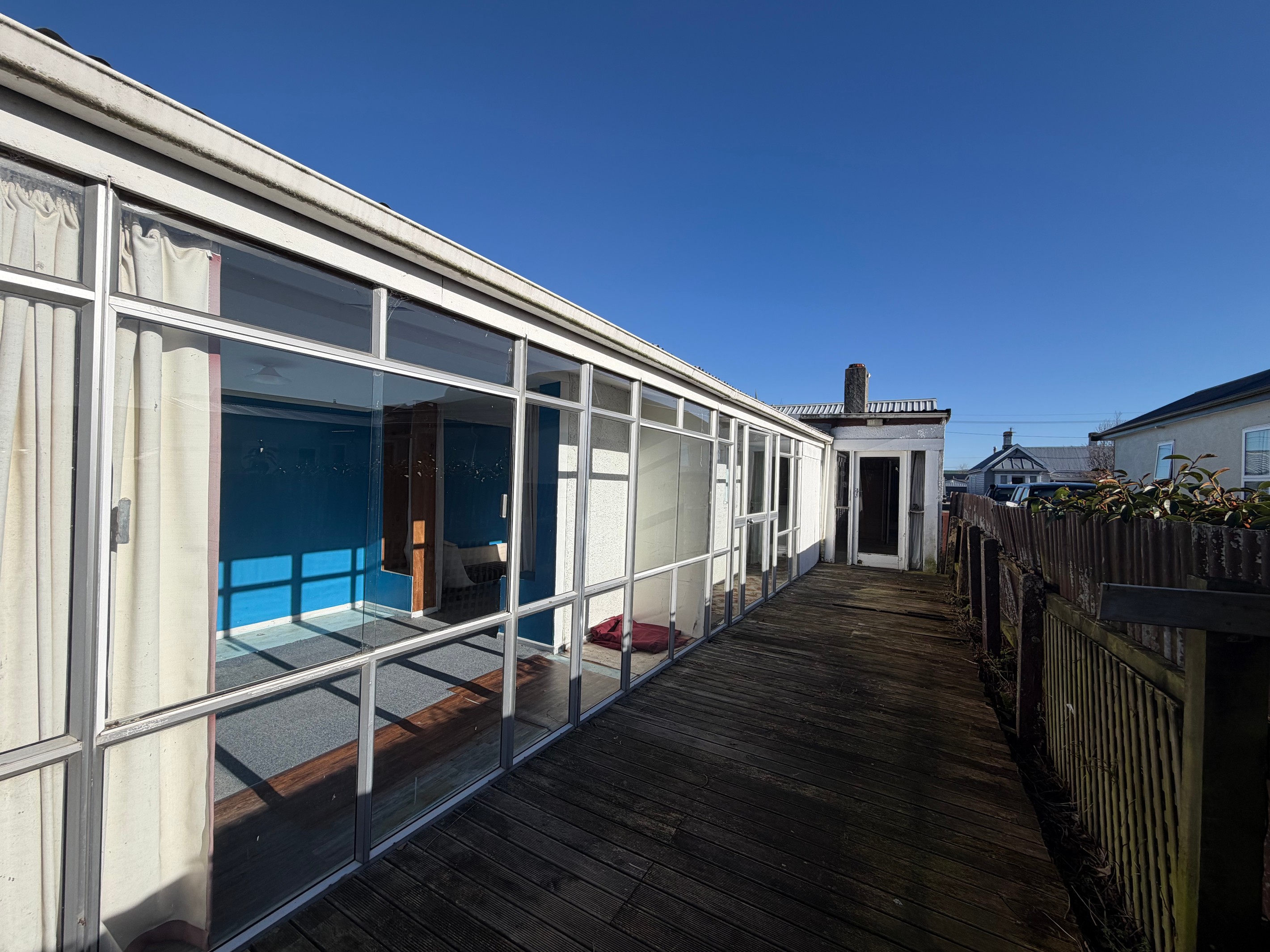 48 Gorton Street, Gore, Gore District