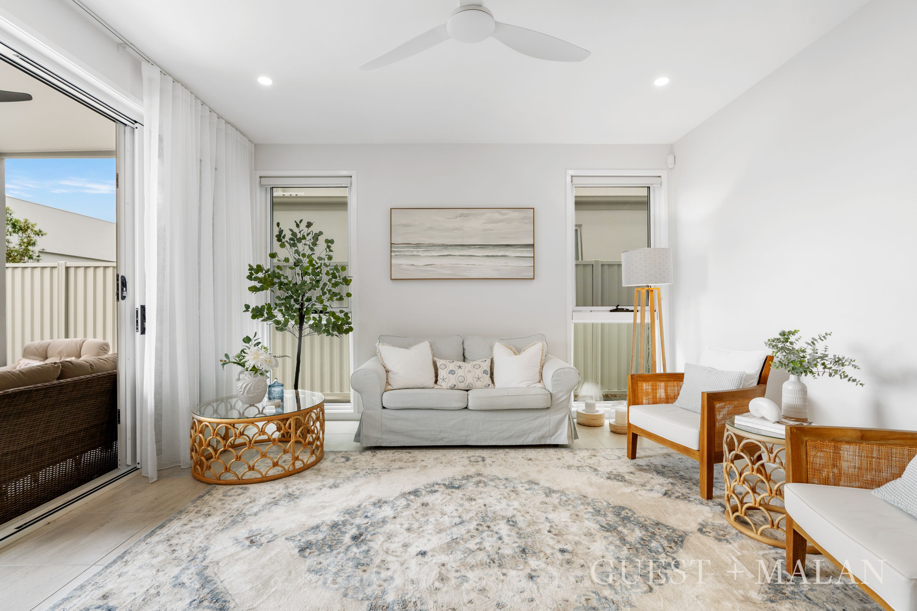 32/32 Fraser Drive — photo 4 of 30