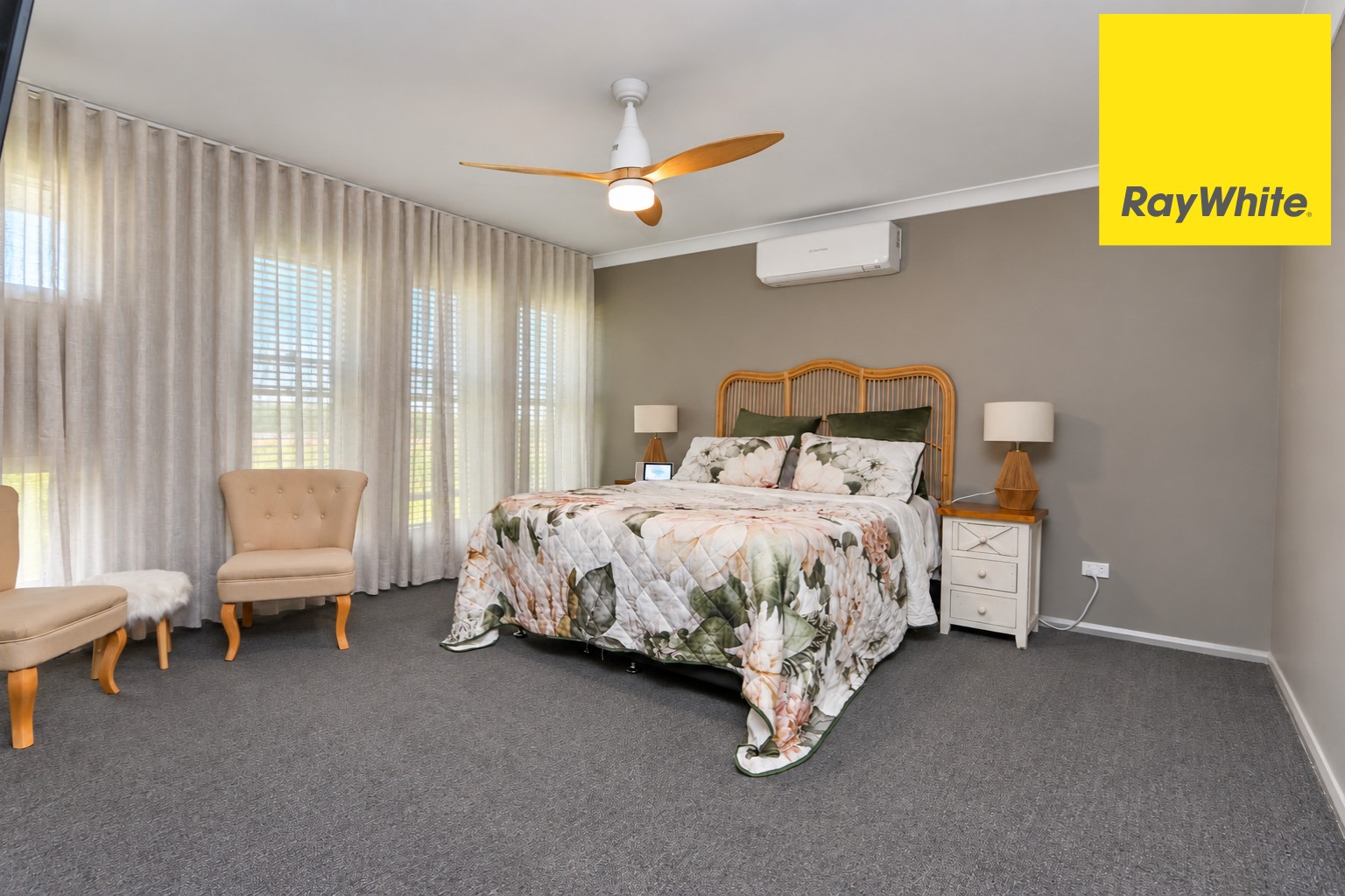4 Talbragar Close, Inverell, NSW 2360