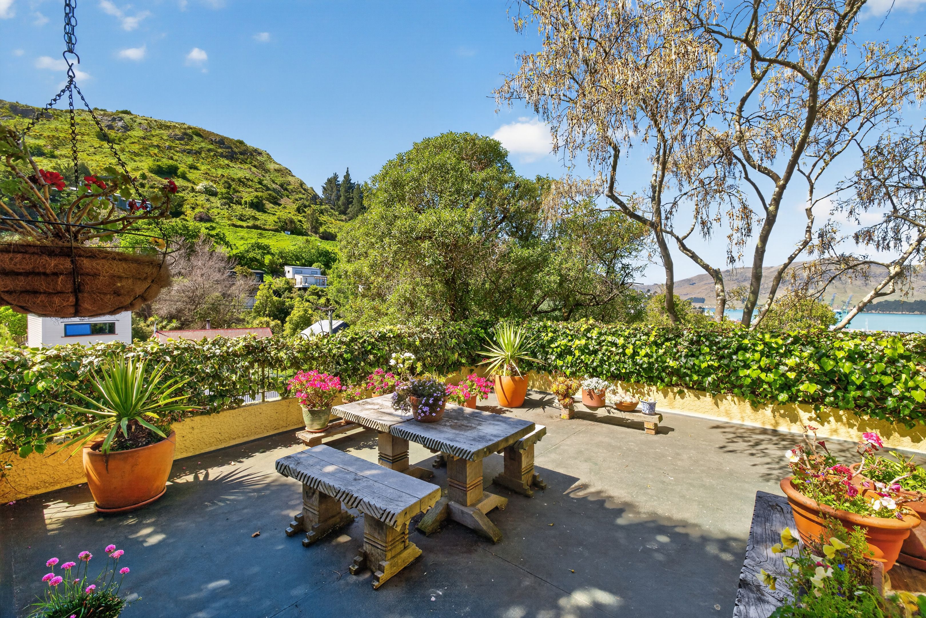 45 Voelas Road, Lyttelton, Christchurch City