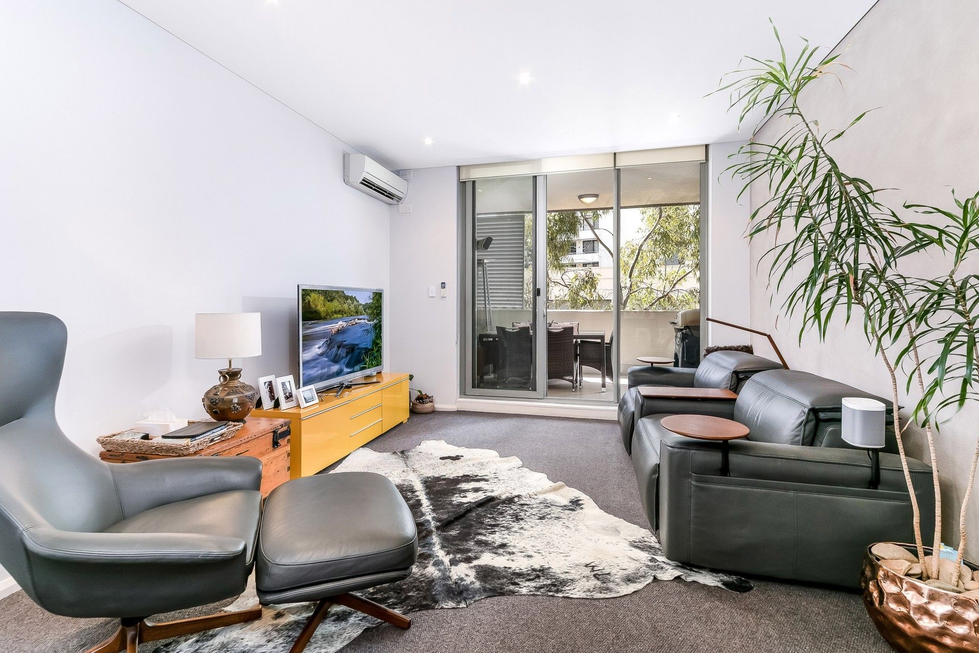 149-161 O'Riordan Street, Mascot NSW 2020
