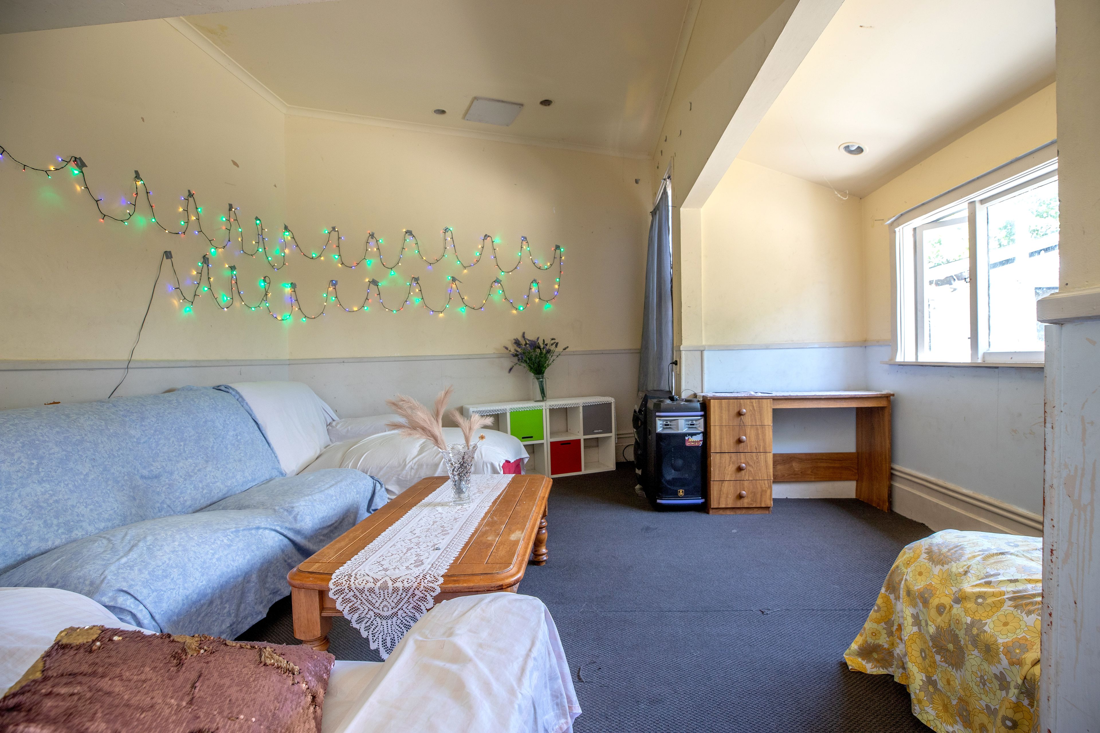 91 Olliviers Road, Phillipstown, Christchurch City