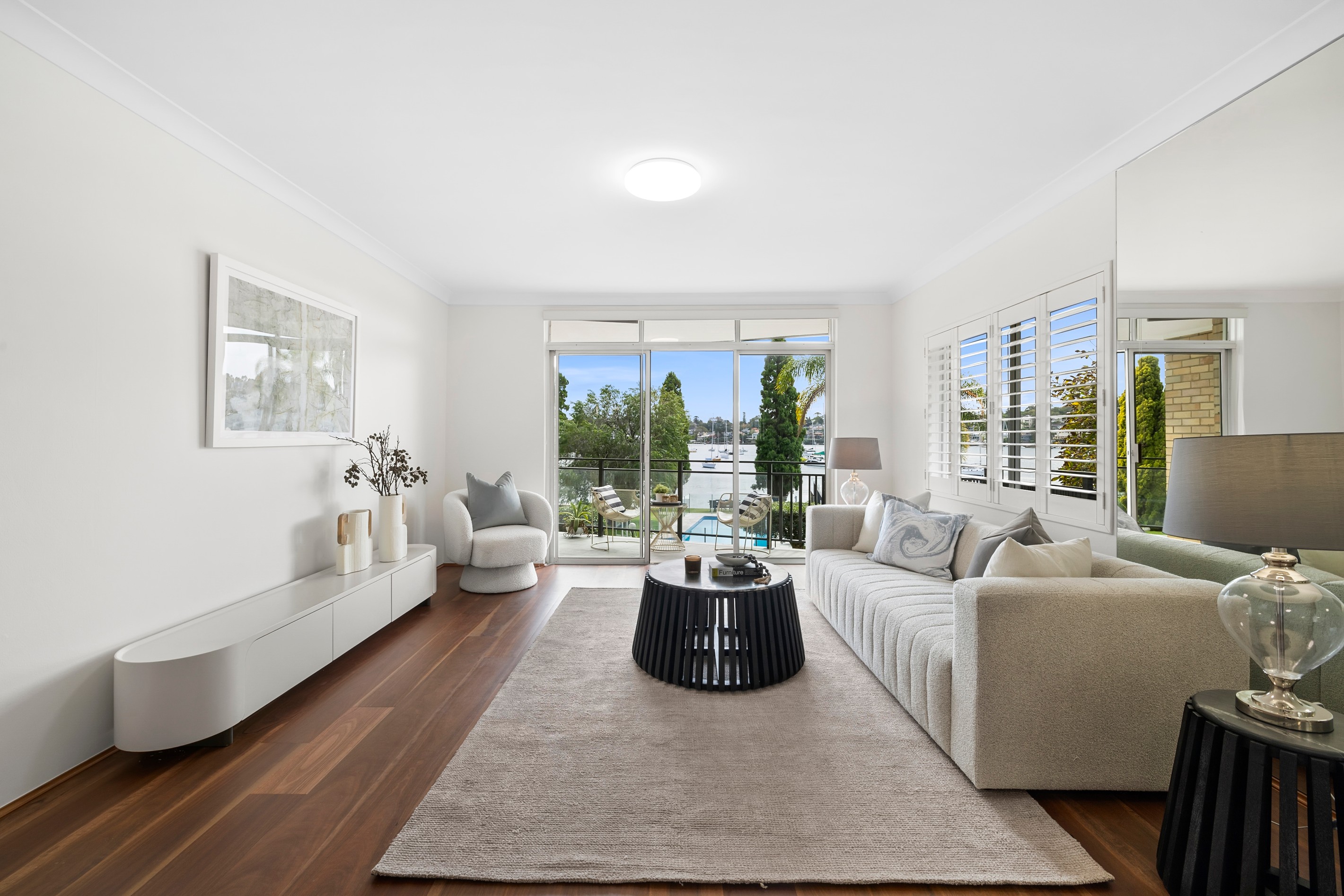 1/8 Wolseley Street, Drummoyne, NSW 2047