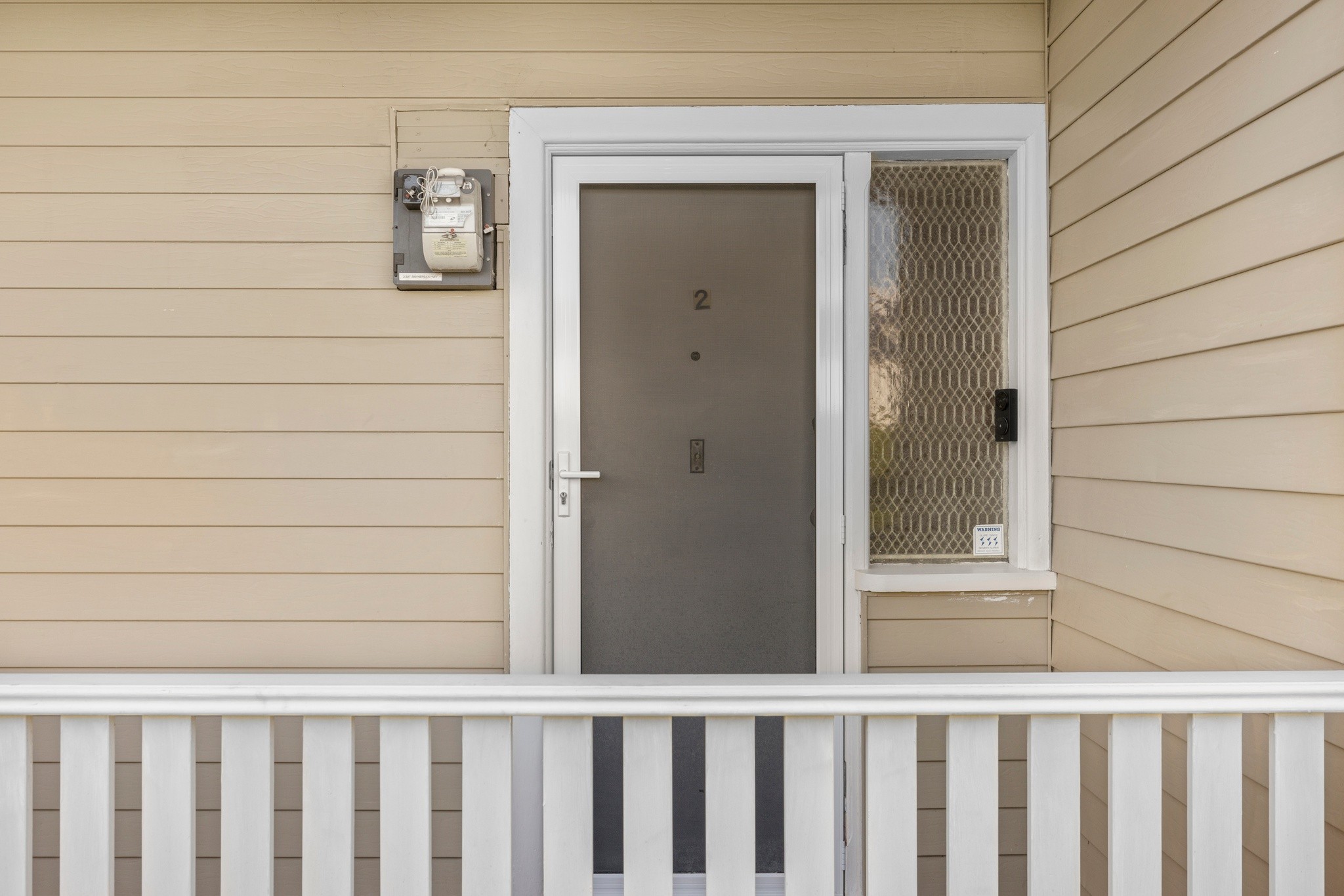 2/387-389 Nepean Highway, Mordialloc, VIC 3195