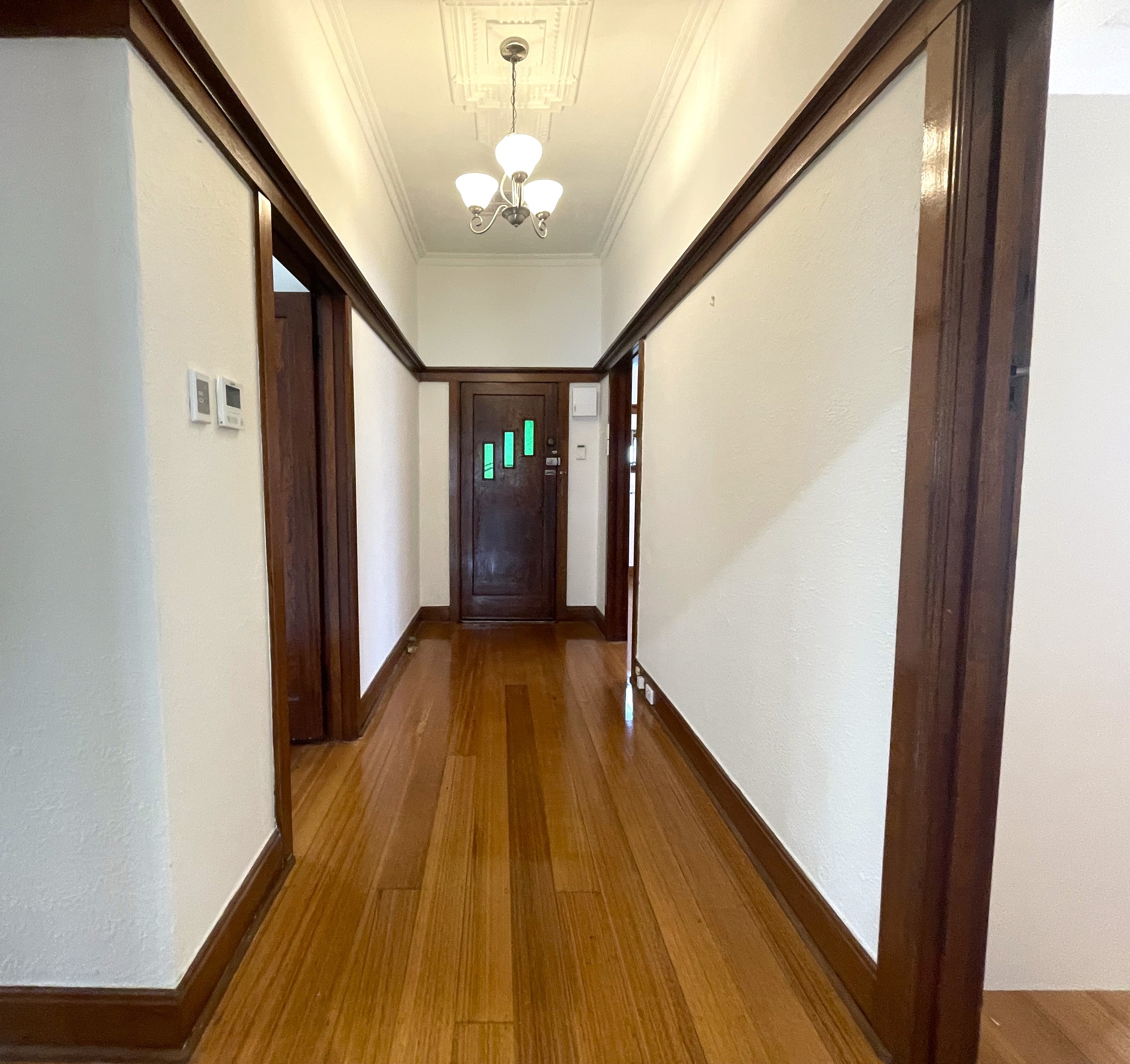 149 Spring Street, Reservoir, VIC 3073