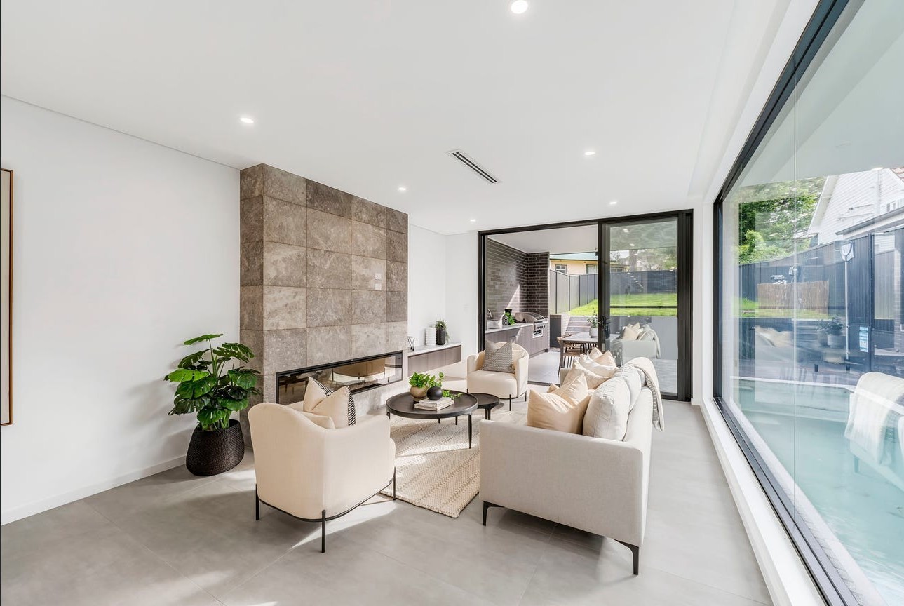 125A Penshurst Street, Penshurst, NSW 2222