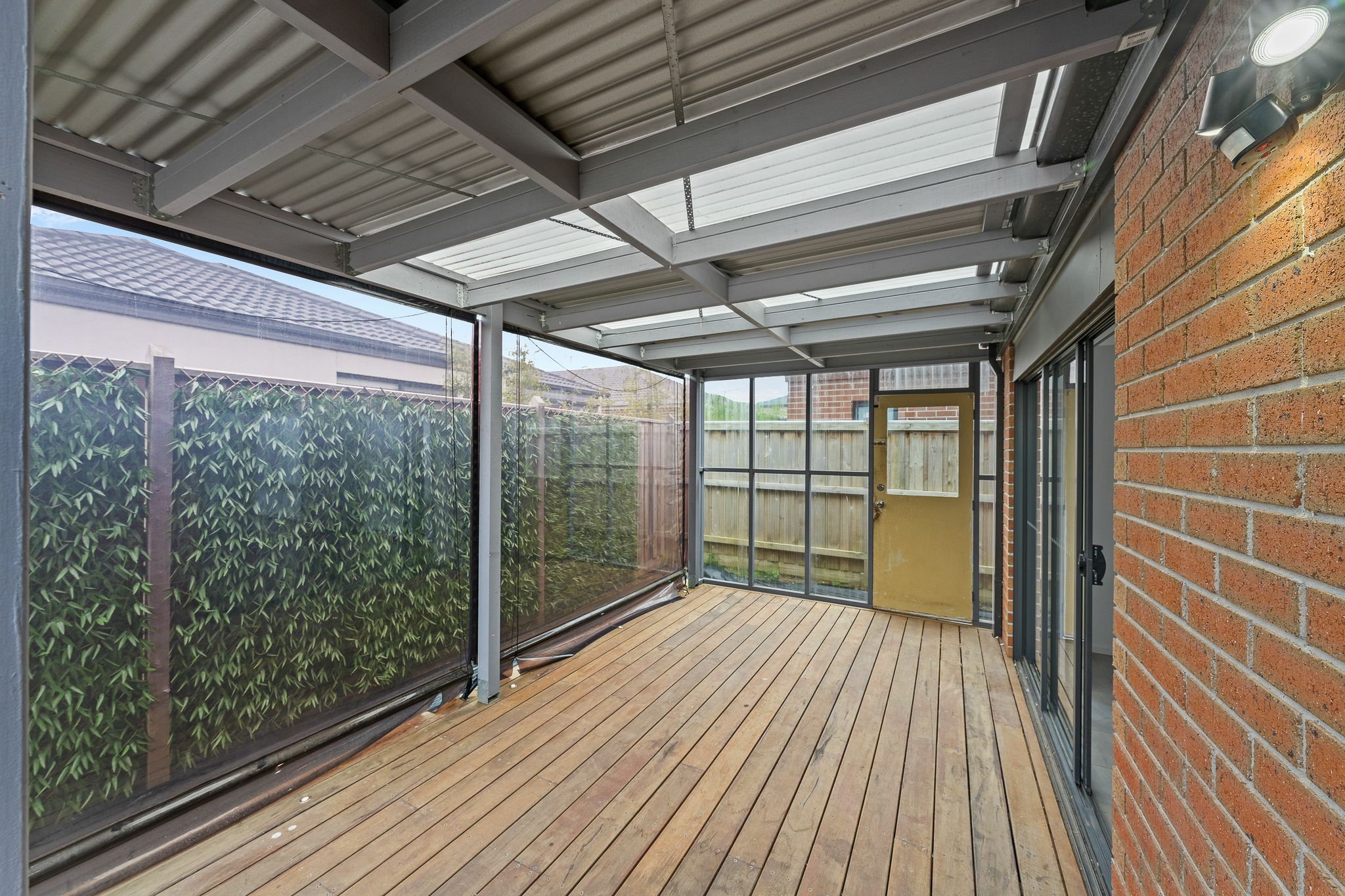 12 Leghorn Way — photo 4 of 16
