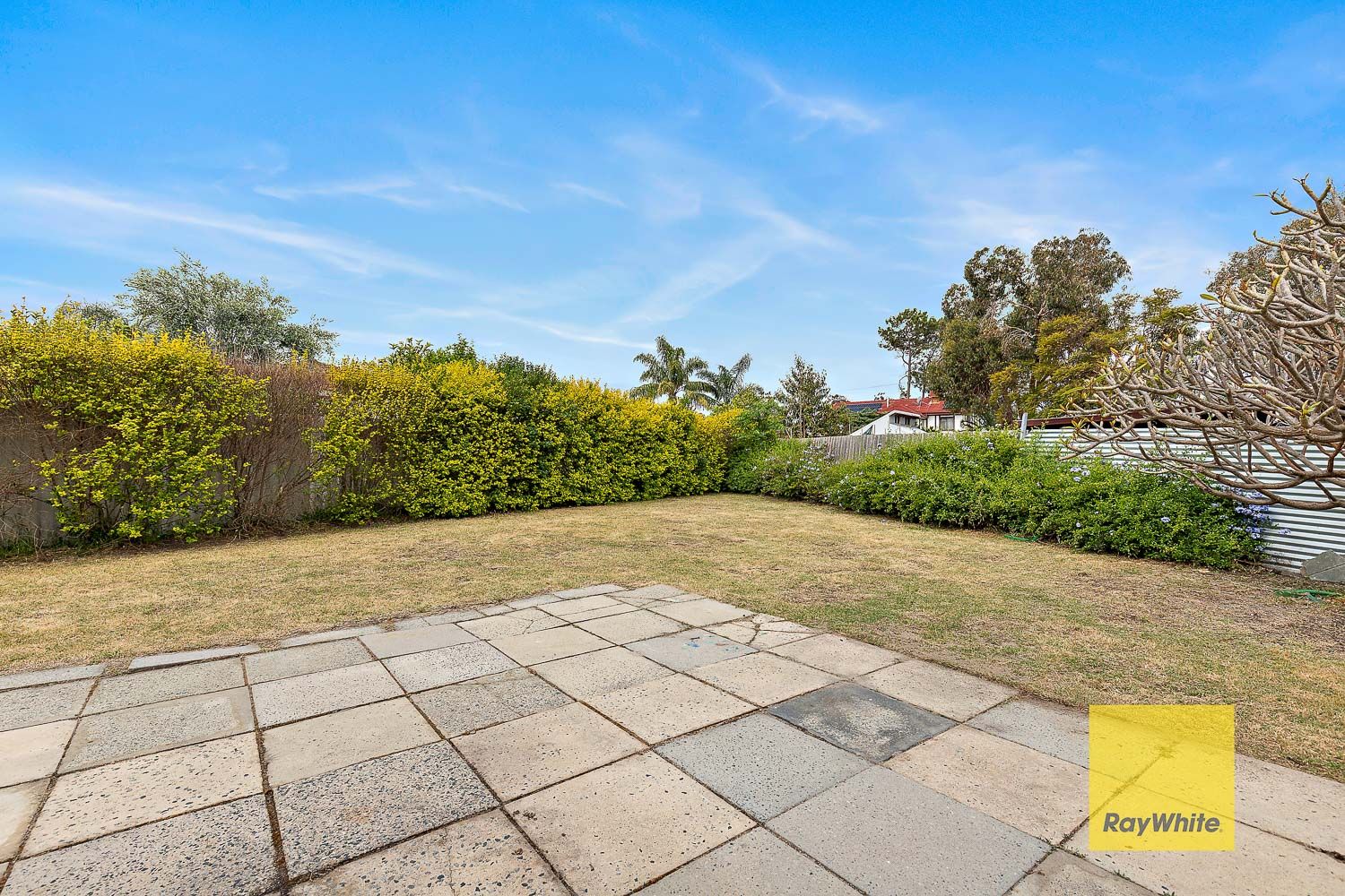 4 Bligh Place — photo 16 of 17