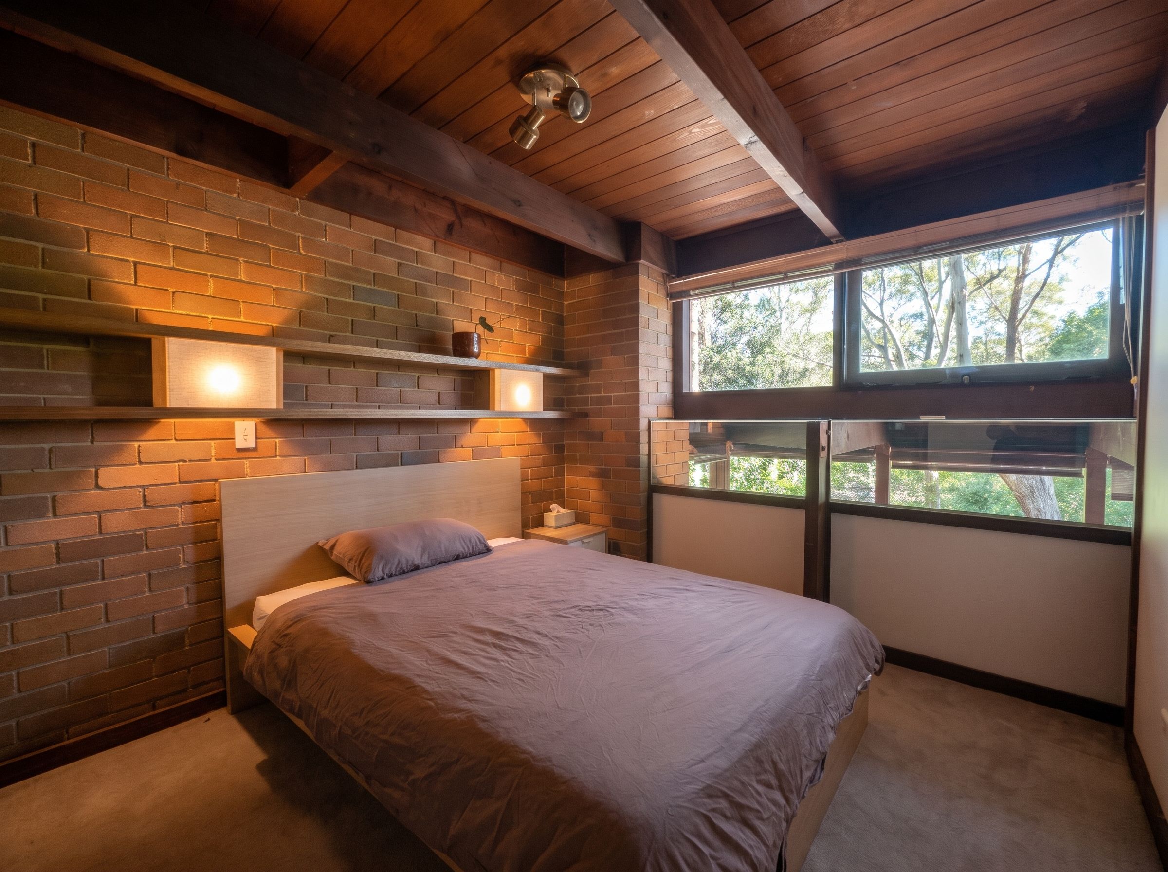 162 Campbell Drive — photo 6 of 10