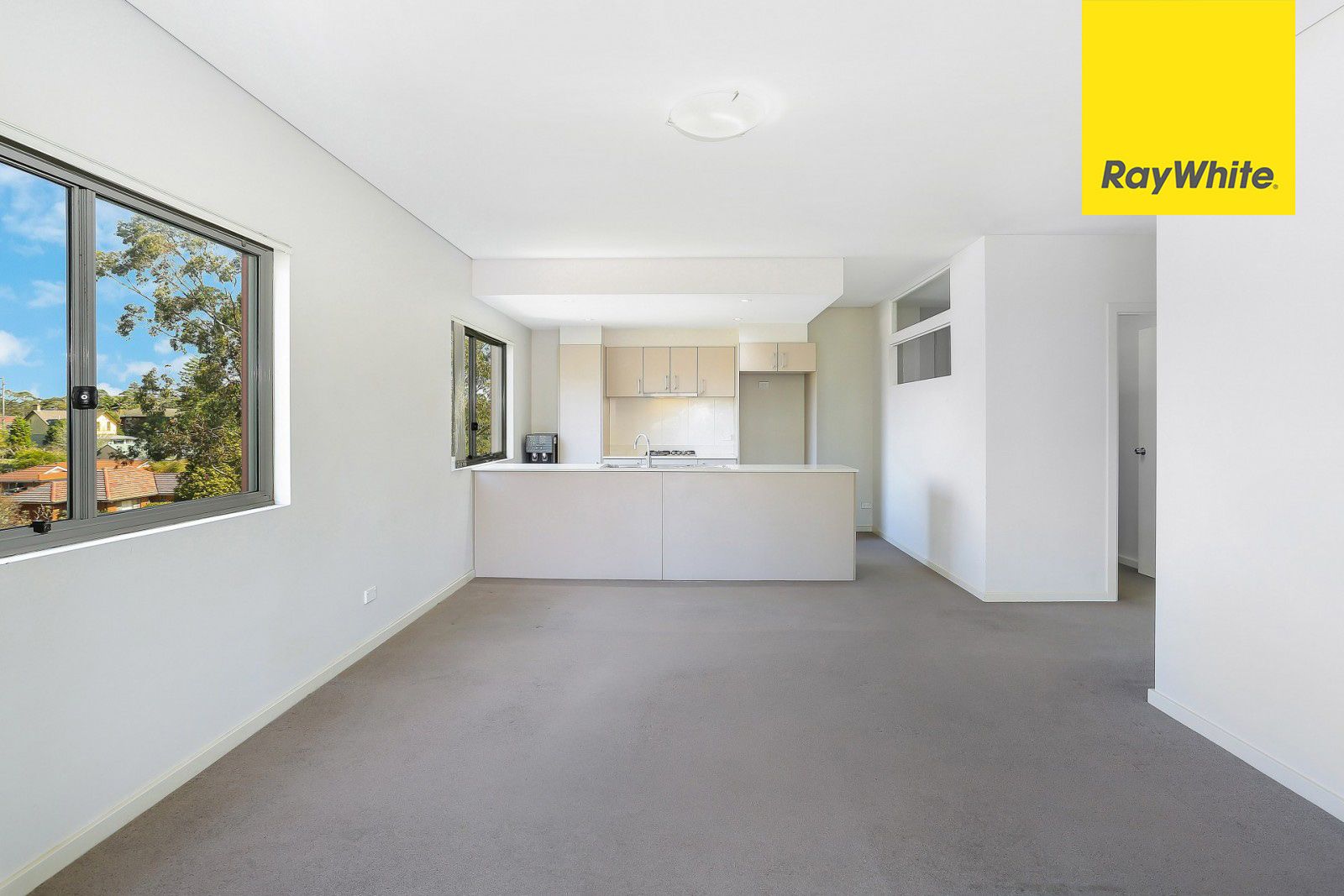 F10/20 First Avenue, Eastwood, NSW 2122