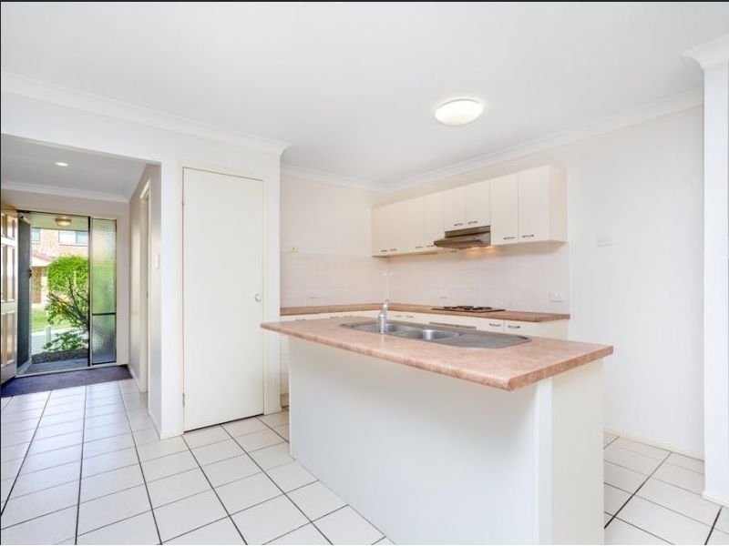 3 Flynn Place, Aspley, QLD 4034