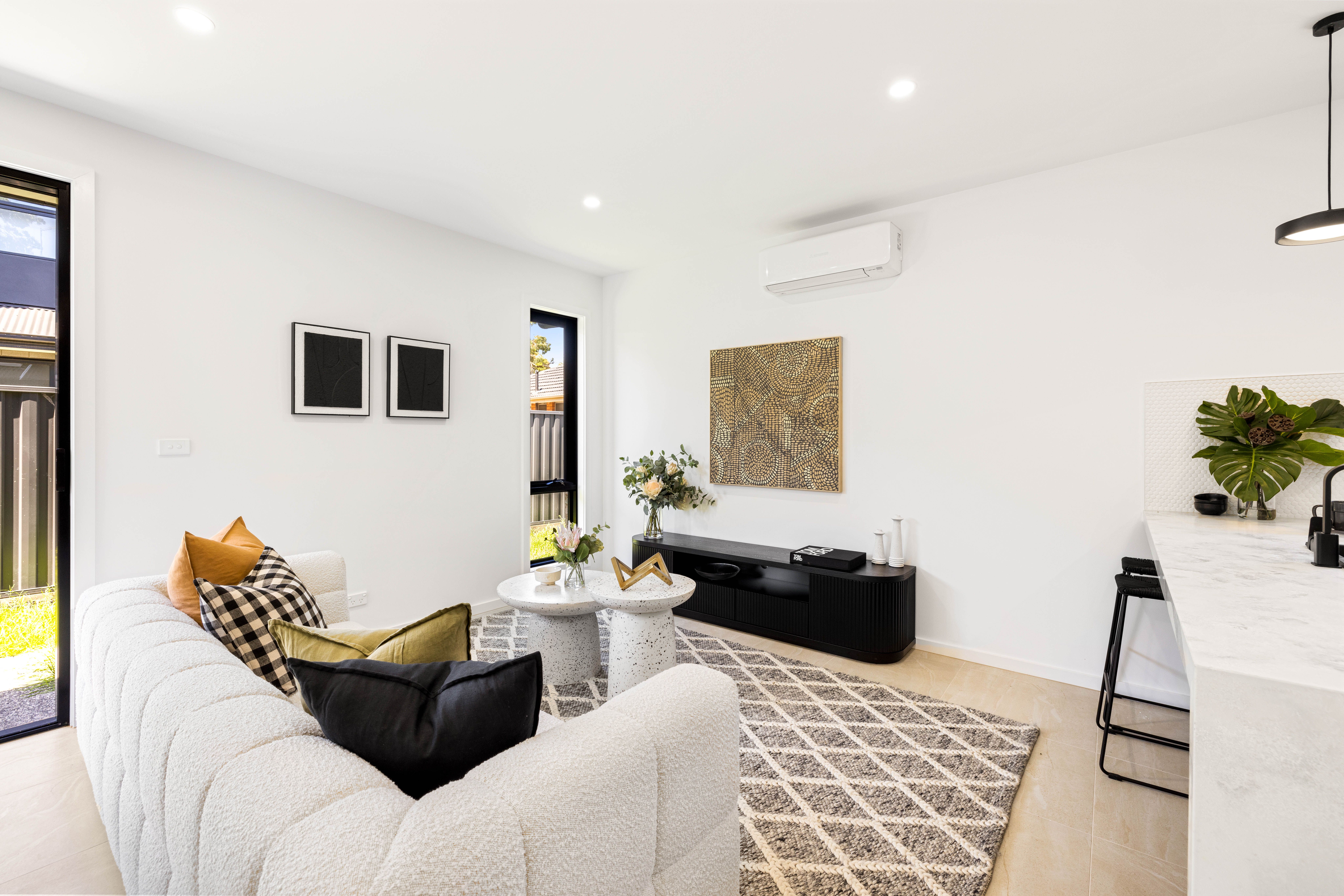 3/13 Moray Street, Fawkner, VIC 3060